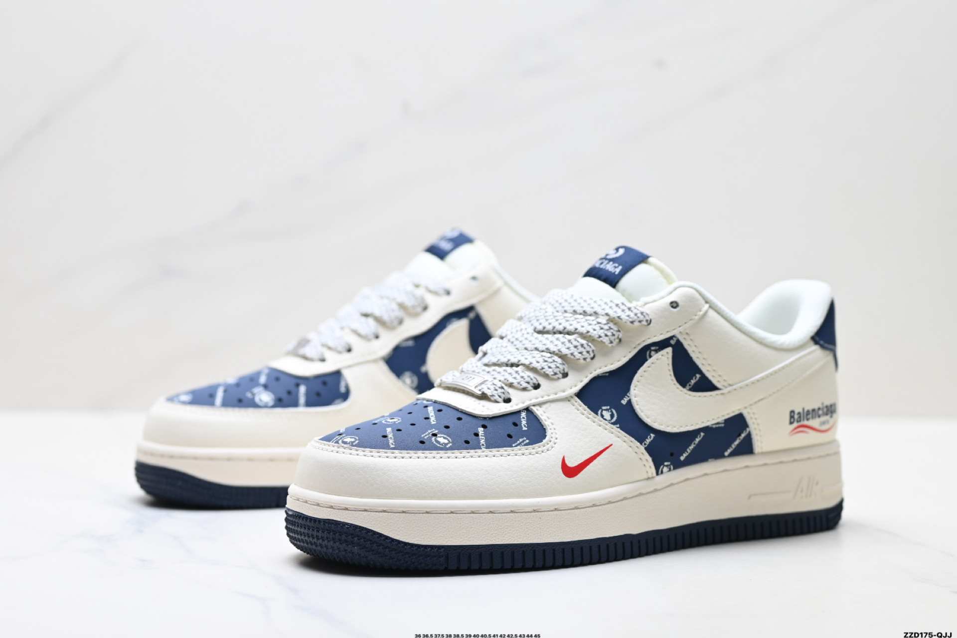 270 NIKE AIR FORCE 1‘07 LV8 XS1958-628-Chinese UA Cheap High Quatity Brand Clothes Bags handbags Sneakers wholesale wholesaler seller from China Factory suppliers Fashion Clothing Shoes best Quality Beautiful Price 270 NIKE AIR FORCE 1‘07 LV8 XS1958-628