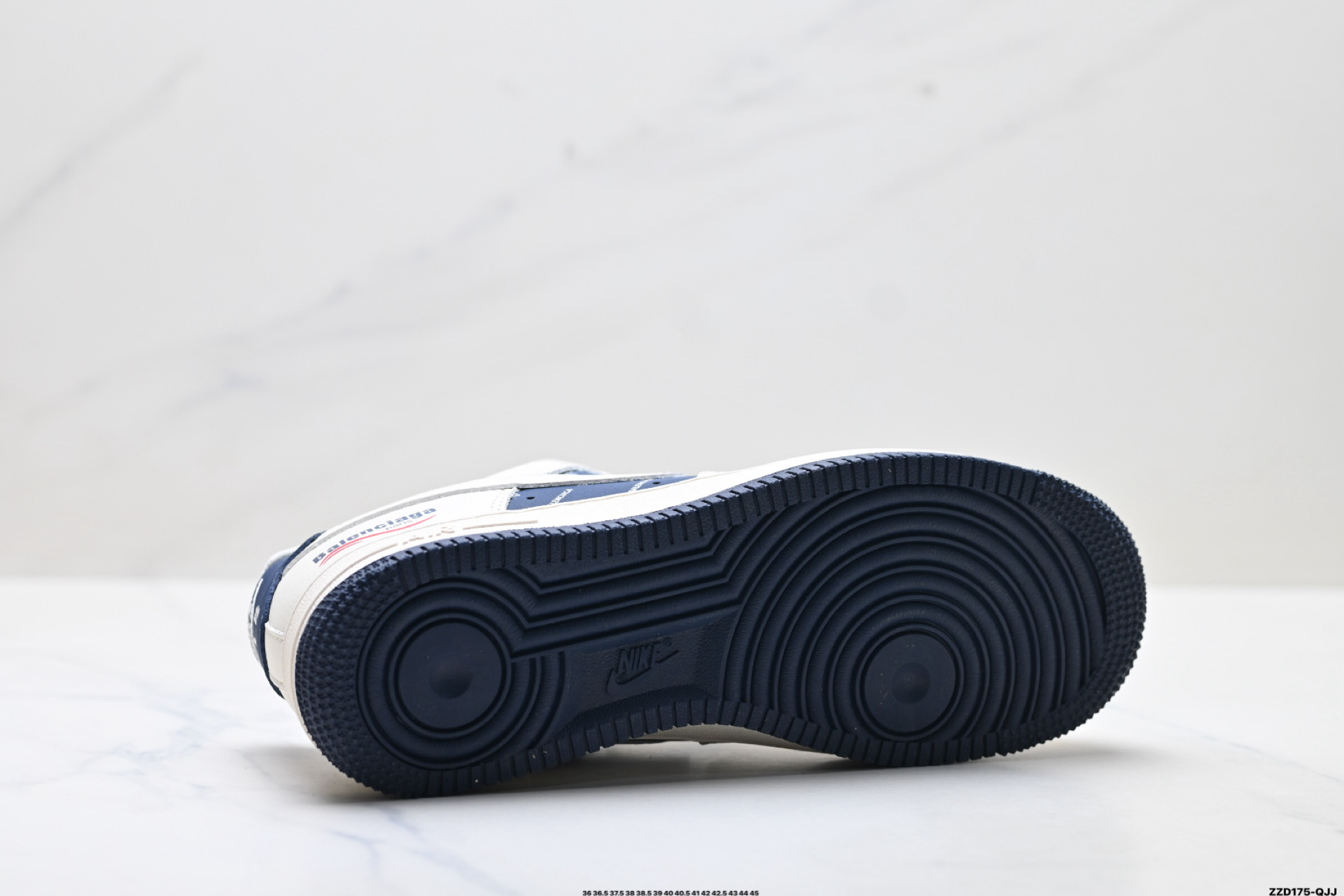 270 NIKE AIR FORCE 1‘07 LV8 XS1958-628-Chinese UA Cheap High Quatity Brand Clothes Bags handbags Sneakers wholesale wholesaler seller from China Factory suppliers Fashion Clothing Shoes best Quality Beautiful Price 270 NIKE AIR FORCE 1‘07 LV8 XS1958-628