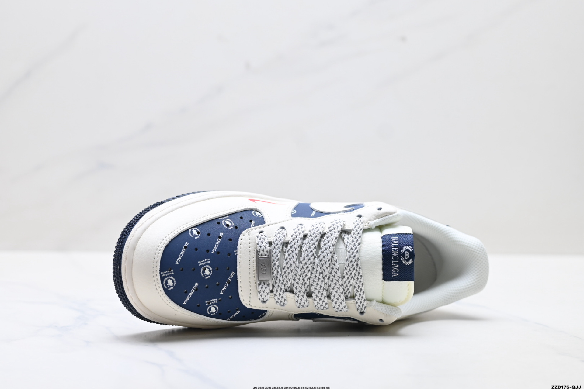 270 NIKE AIR FORCE 1‘07 LV8 XS1958-628-Chinese UA Cheap High Quatity Brand Clothes Bags handbags Sneakers wholesale wholesaler seller from China Factory suppliers Fashion Clothing Shoes best Quality Beautiful Price 270 NIKE AIR FORCE 1‘07 LV8 XS1958-628