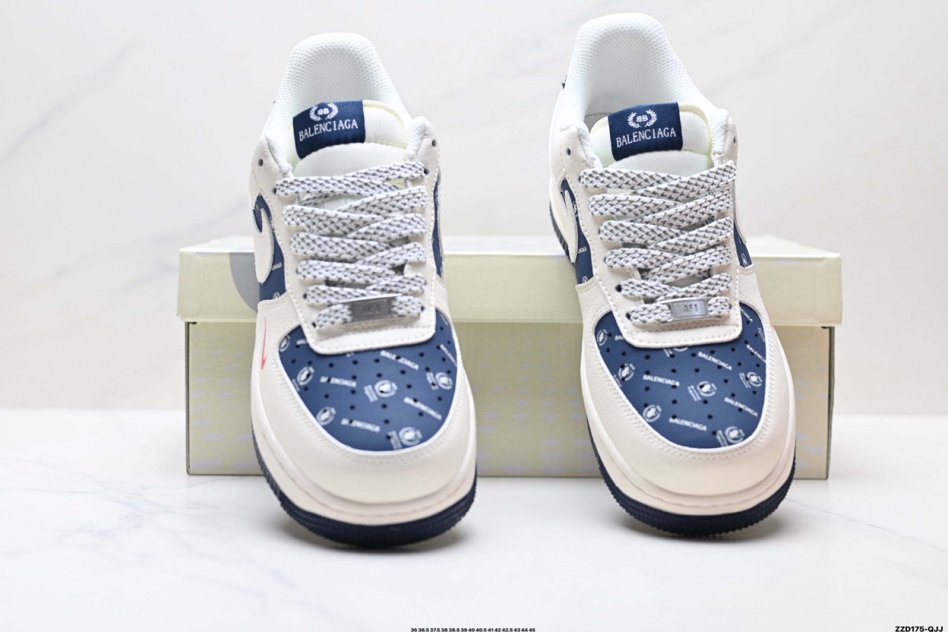 270 NIKE AIR FORCE 1‘07 LV8 XS1958-628-Chinese UA Cheap High Quatity Brand Clothes Bags handbags Sneakers wholesale wholesaler seller from China Factory suppliers Fashion Clothing Shoes best Quality Beautiful Price 270 NIKE AIR FORCE 1‘07 LV8 XS1958-628