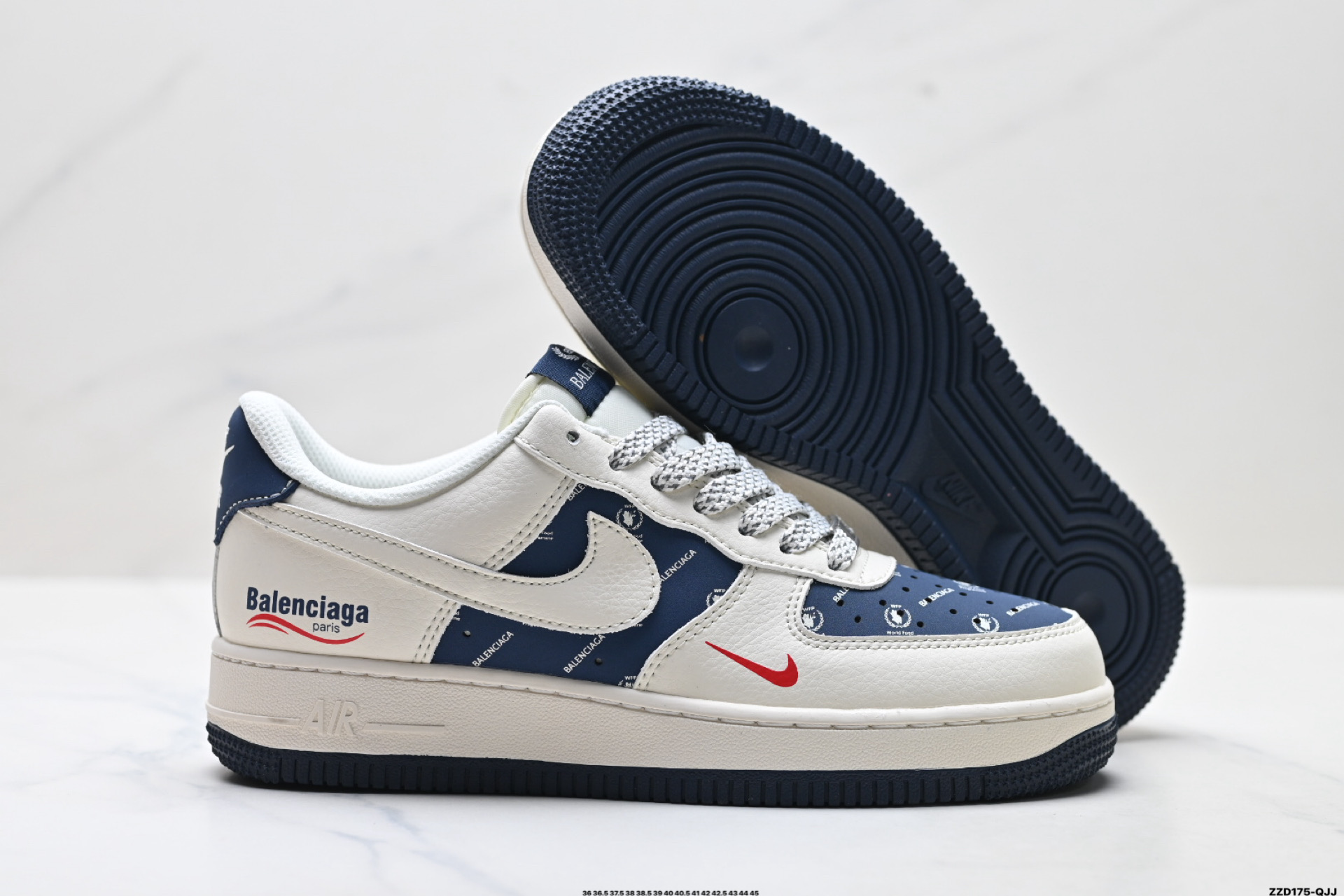 270 NIKE AIR FORCE 1‘07 LV8 XS1958-628-Chinese UA Cheap High Quatity Brand Clothes Bags handbags Sneakers wholesale wholesaler seller from China Factory suppliers Fashion Clothing Shoes best Quality Beautiful Price 270 NIKE AIR FORCE 1‘07 LV8 XS1958-628