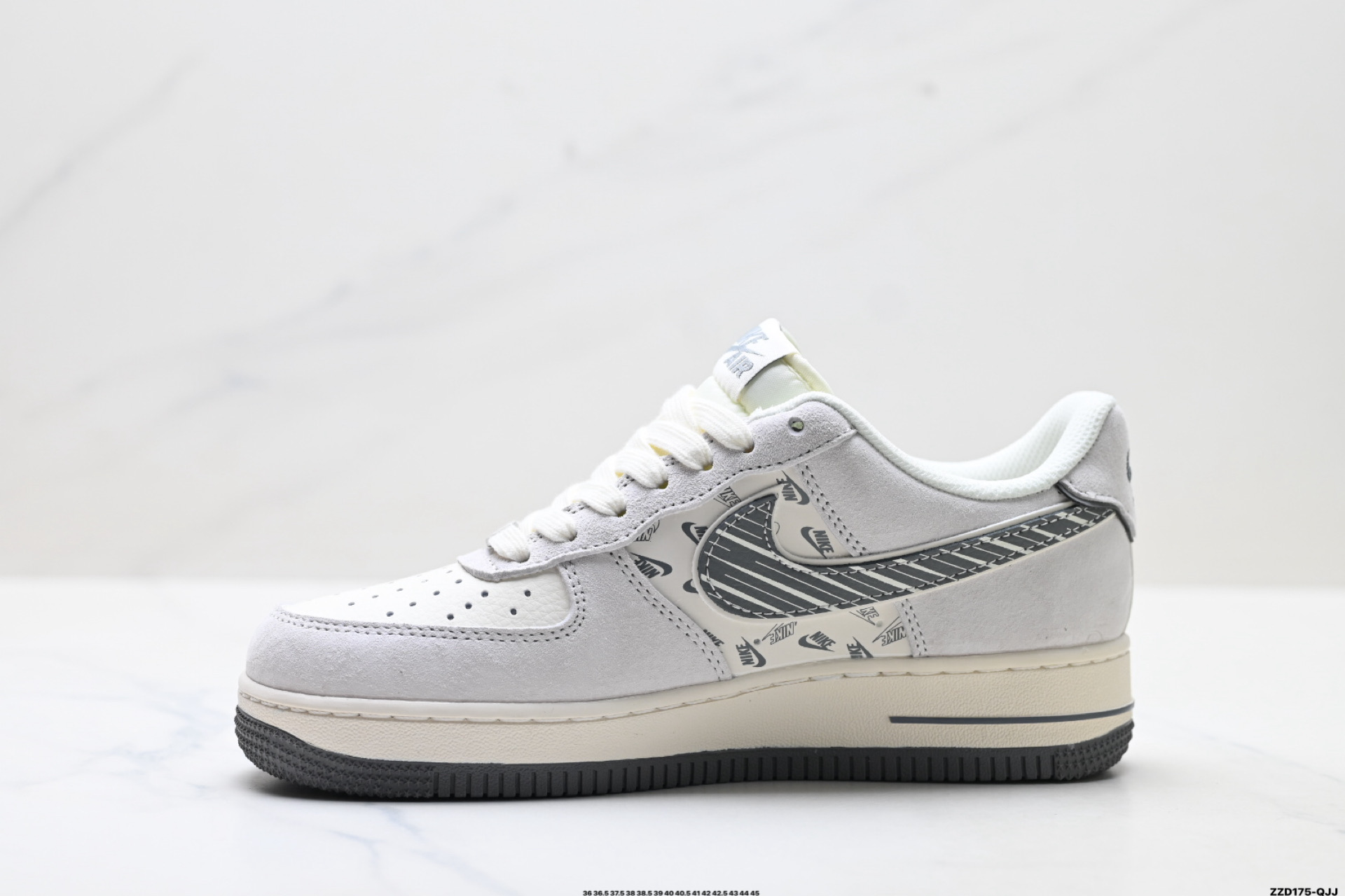 270 NIKE AIR FORCE 1‘07 LV8 JP8078-071-Chinese UA Cheap High Quatity Brand Clothes Bags handbags Sneakers wholesale wholesaler seller from China Factory suppliers Fashion Clothing Shoes best Quality Beautiful Price 270 NIKE AIR FORCE 1‘07 LV8 JP8078-071