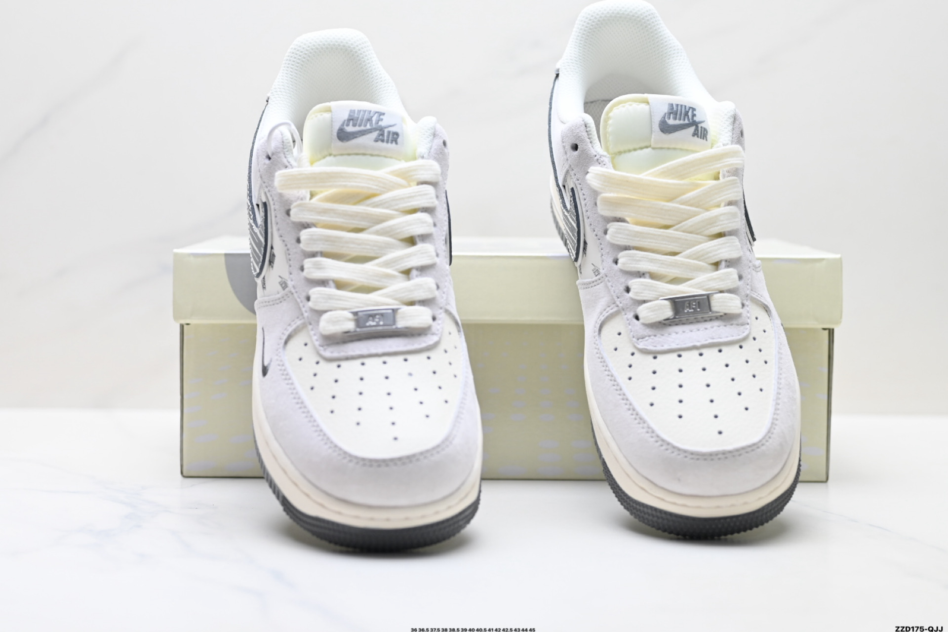 270 NIKE AIR FORCE 1‘07 LV8 JP8078-071-Chinese UA Cheap High Quatity Brand Clothes Bags handbags Sneakers wholesale wholesaler seller from China Factory suppliers Fashion Clothing Shoes best Quality Beautiful Price 270 NIKE AIR FORCE 1‘07 LV8 JP8078-071