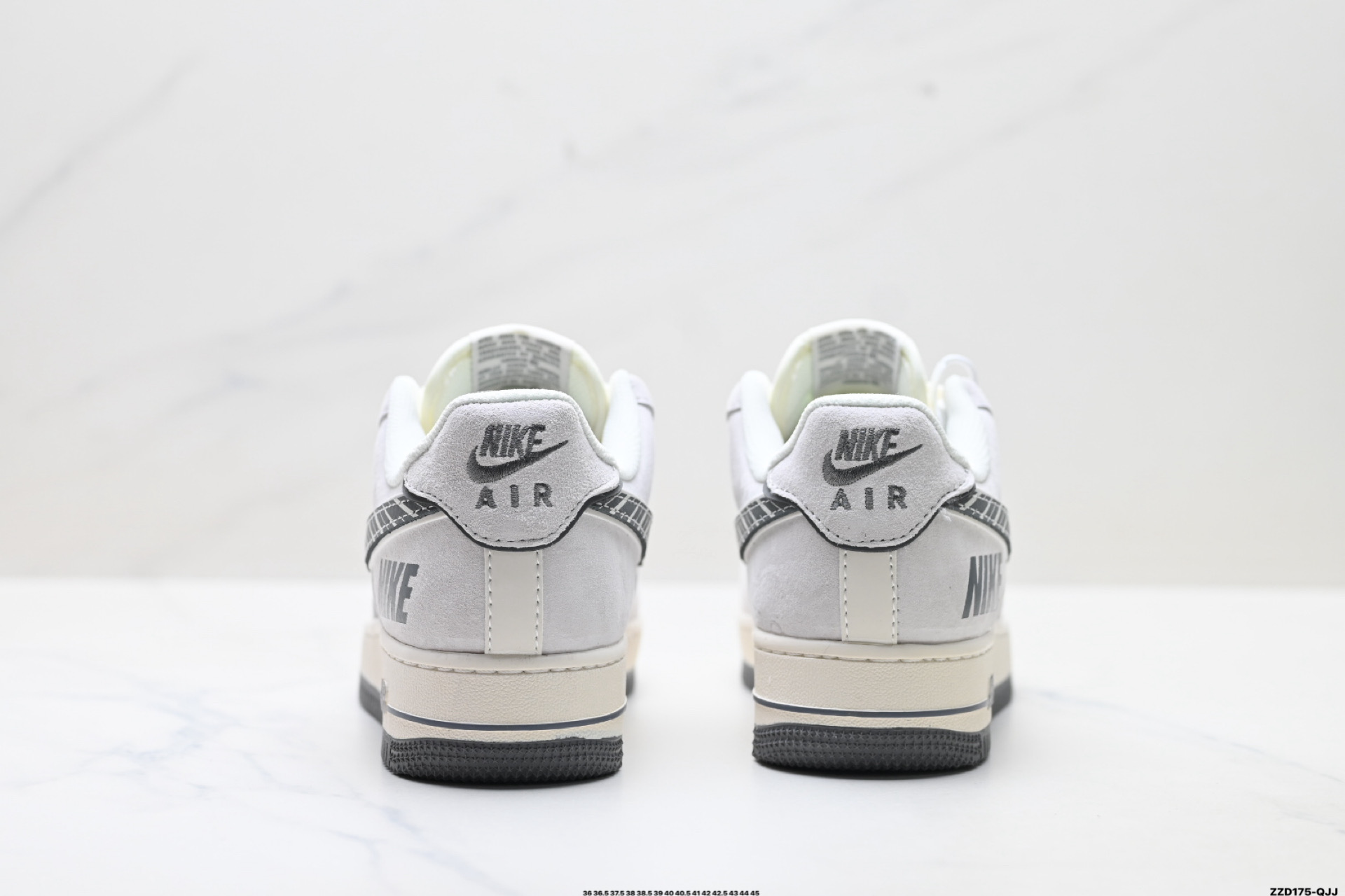 270 NIKE AIR FORCE 1‘07 LV8 JP8078-071-Chinese UA Cheap High Quatity Brand Clothes Bags handbags Sneakers wholesale wholesaler seller from China Factory suppliers Fashion Clothing Shoes best Quality Beautiful Price 270 NIKE AIR FORCE 1‘07 LV8 JP8078-071