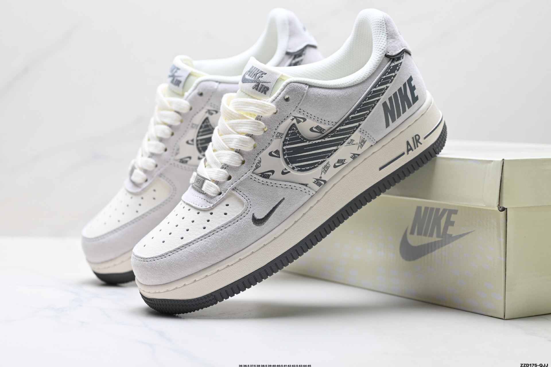 270 NIKE AIR FORCE 1‘07 LV8 JP8078-071-Chinese UA Cheap High Quatity Brand Clothes Bags handbags Sneakers wholesale wholesaler seller from China Factory suppliers Fashion Clothing Shoes best Quality Beautiful Price 270 NIKE AIR FORCE 1‘07 LV8 JP8078-071