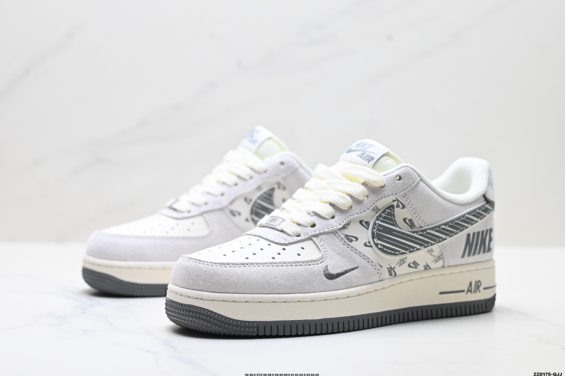 270 NIKE AIR FORCE 1‘07 LV8 JP8078-071-Chinese UA Cheap High Quatity Brand Clothes Bags handbags Sneakers wholesale wholesaler seller from China Factory suppliers Fashion Clothing Shoes best Quality Beautiful Price 270 NIKE AIR FORCE 1‘07 LV8 JP8078-071