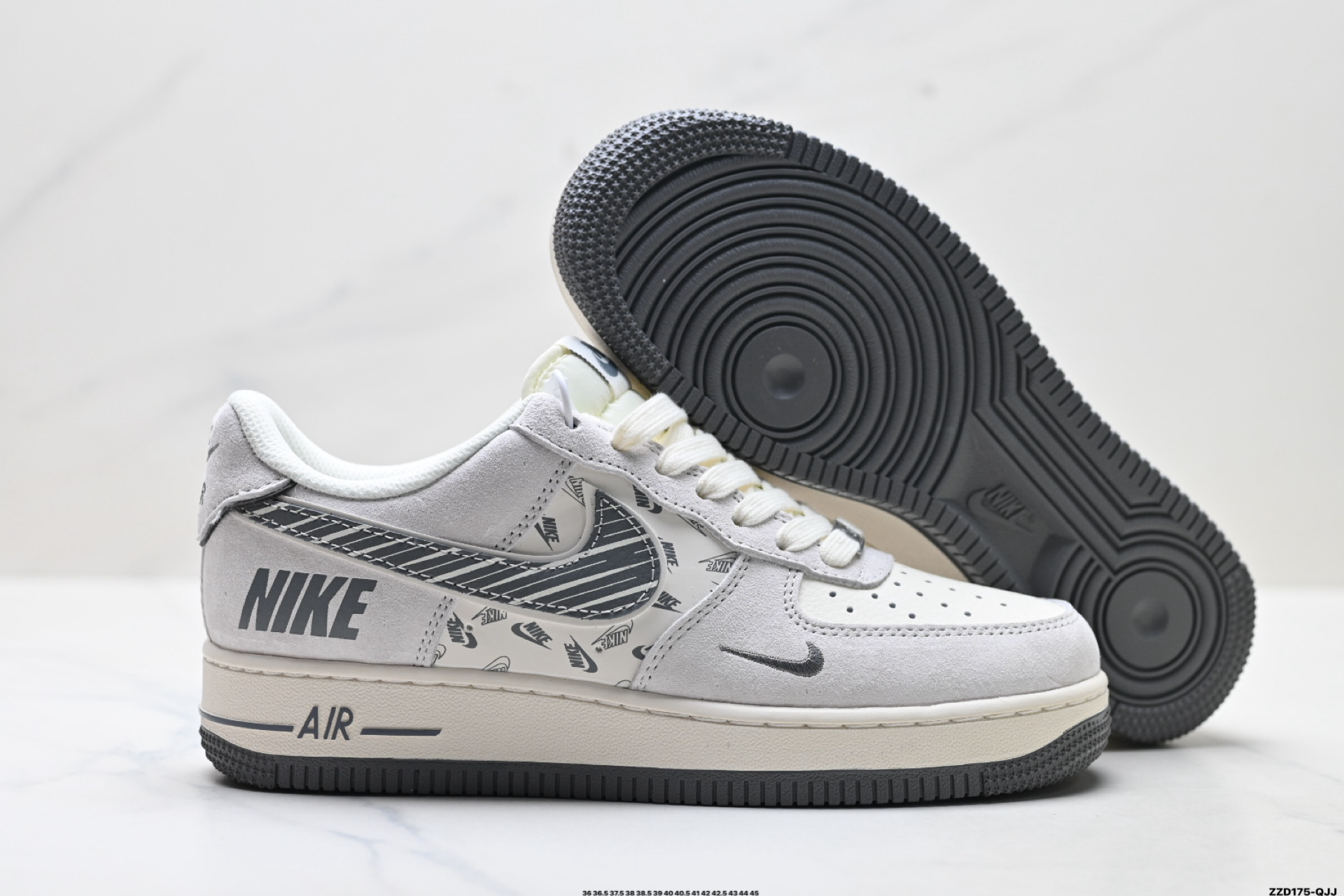 270 NIKE AIR FORCE 1‘07 LV8 JP8078-071-Chinese UA Cheap High Quatity Brand Clothes Bags handbags Sneakers wholesale wholesaler seller from China Factory suppliers Fashion Clothing Shoes best Quality Beautiful Price 270 NIKE AIR FORCE 1‘07 LV8 JP8078-071