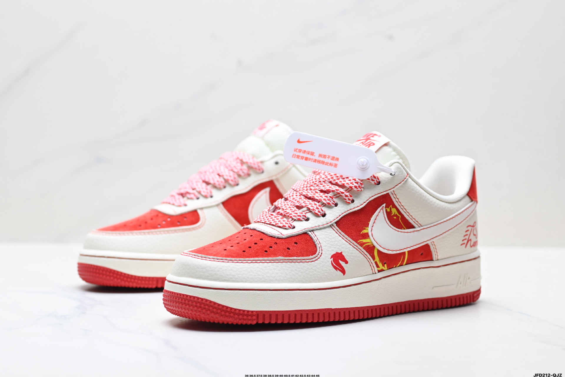 190 NIKE AIR FORCE 1‘07 LV8 XL1979-133-Chinese UA Cheap High Quatity Brand Clothes Bags handbags Sneakers wholesale wholesaler seller from China Factory suppliers Fashion Clothing Shoes best Quality Beautiful Price 190 NIKE AIR FORCE 1‘07 LV8 XL1979-133