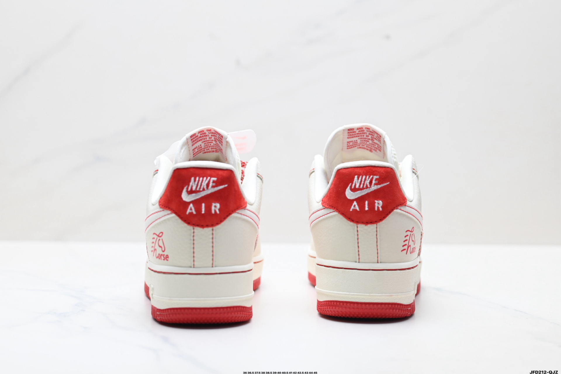 190 NIKE AIR FORCE 1‘07 LV8 XL1979-133-Chinese UA Cheap High Quatity Brand Clothes Bags handbags Sneakers wholesale wholesaler seller from China Factory suppliers Fashion Clothing Shoes best Quality Beautiful Price 190 NIKE AIR FORCE 1‘07 LV8 XL1979-133