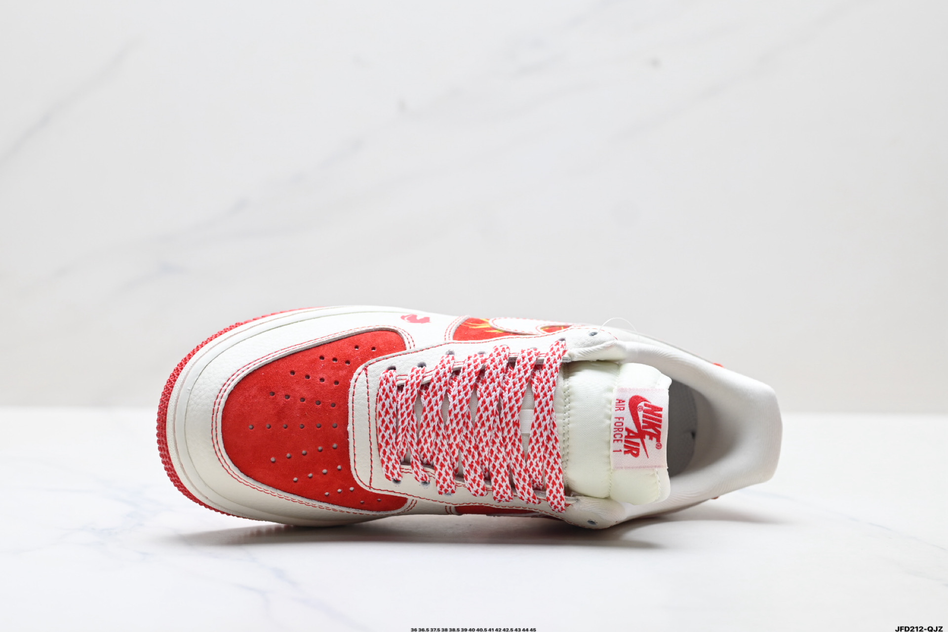 190 NIKE AIR FORCE 1‘07 LV8 XL1979-133-Chinese UA Cheap High Quatity Brand Clothes Bags handbags Sneakers wholesale wholesaler seller from China Factory suppliers Fashion Clothing Shoes best Quality Beautiful Price 190 NIKE AIR FORCE 1‘07 LV8 XL1979-133