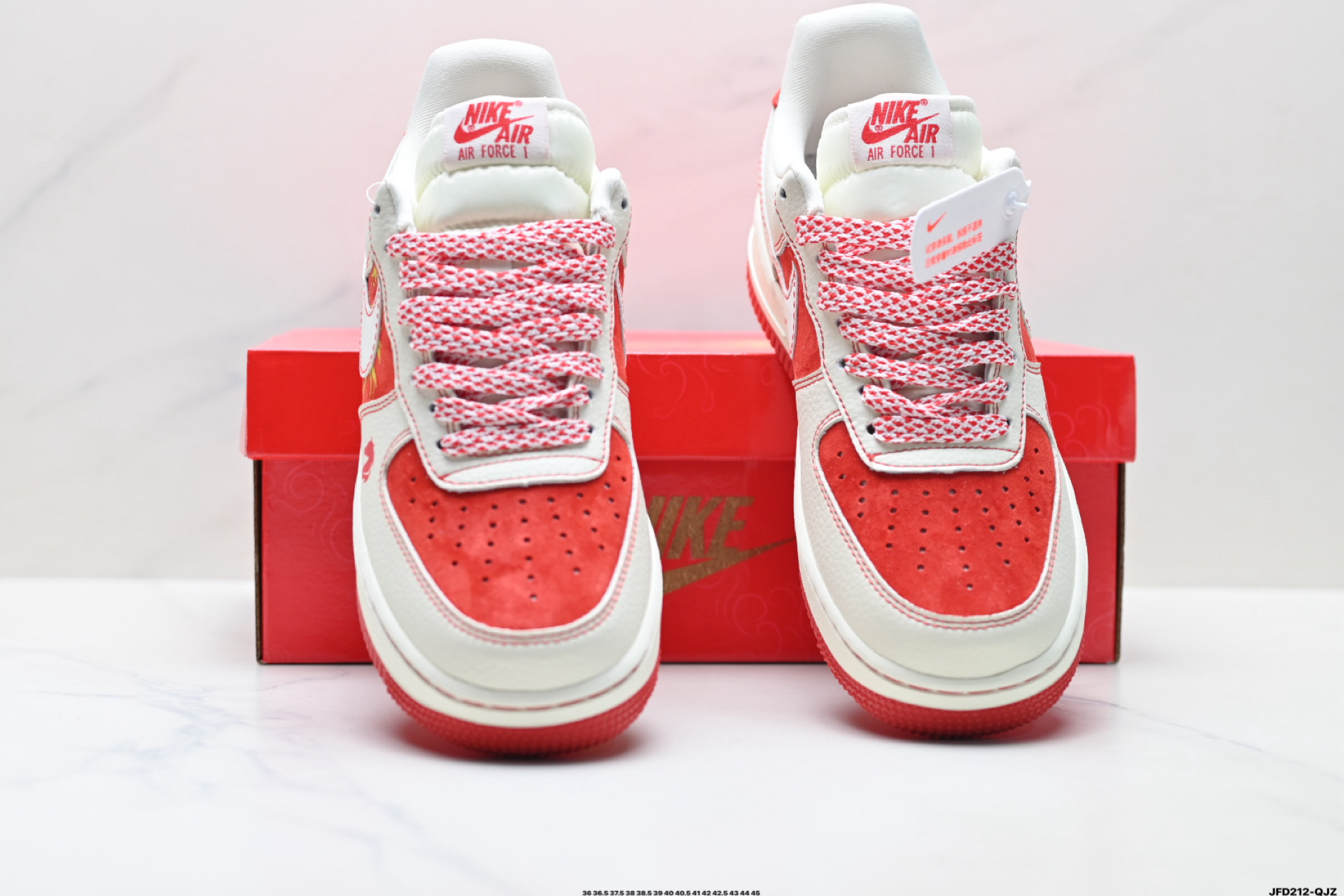 190 NIKE AIR FORCE 1‘07 LV8 XL1979-133-Chinese UA Cheap High Quatity Brand Clothes Bags handbags Sneakers wholesale wholesaler seller from China Factory suppliers Fashion Clothing Shoes best Quality Beautiful Price 190 NIKE AIR FORCE 1‘07 LV8 XL1979-133