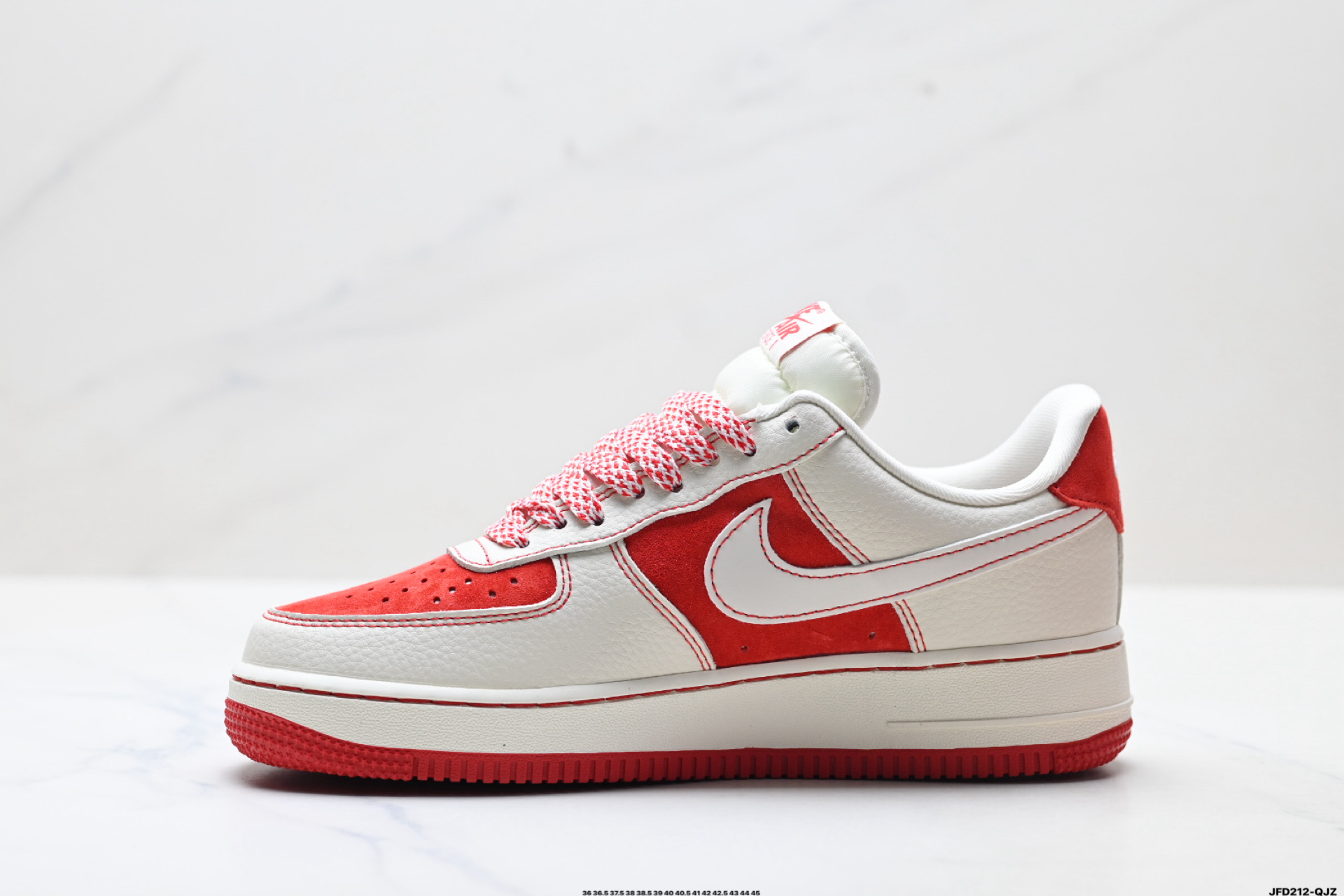 190 NIKE AIR FORCE 1‘07 LV8 XL1979-133-Chinese UA Cheap High Quatity Brand Clothes Bags handbags Sneakers wholesale wholesaler seller from China Factory suppliers Fashion Clothing Shoes best Quality Beautiful Price 190 NIKE AIR FORCE 1‘07 LV8 XL1979-133