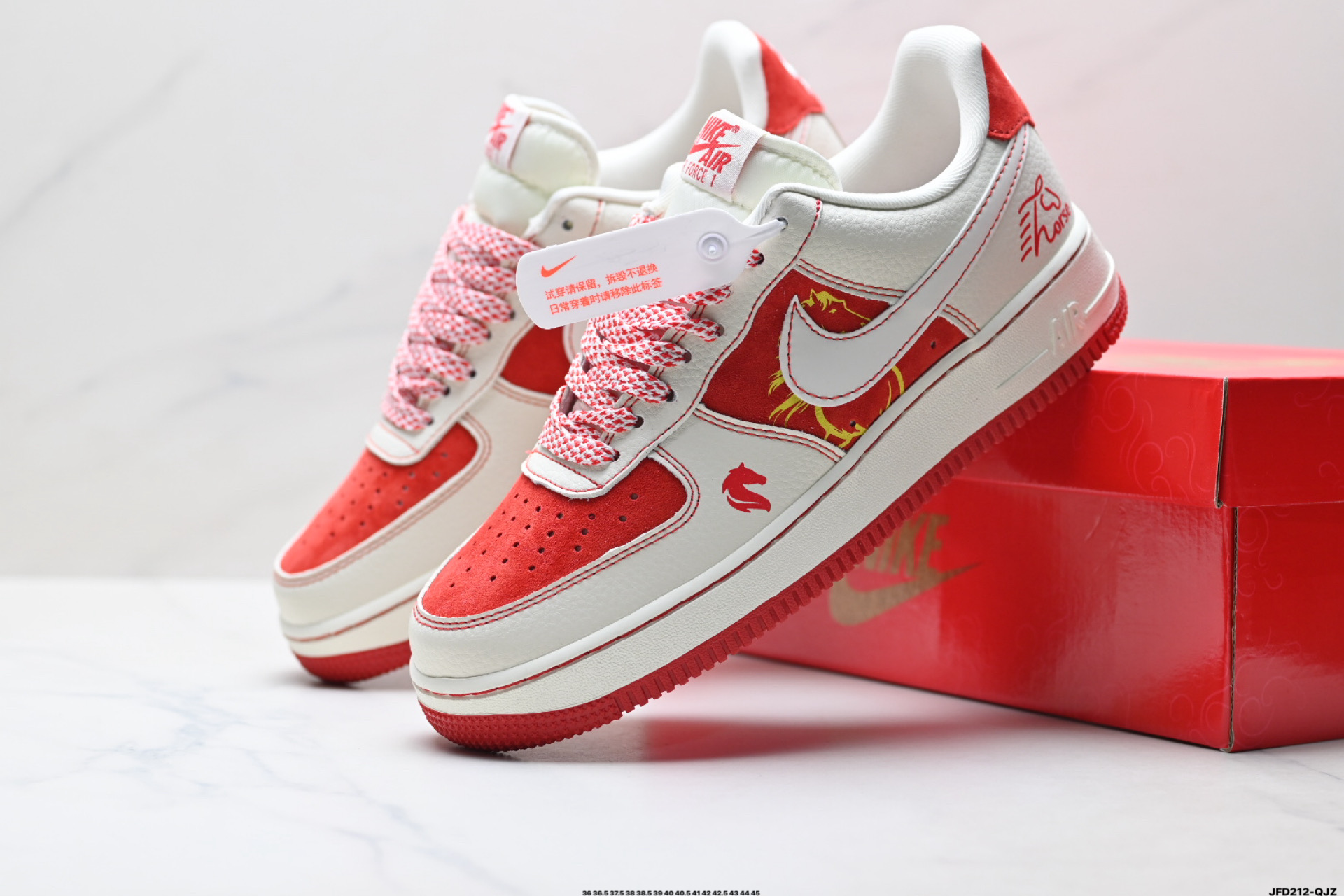 190 NIKE AIR FORCE 1‘07 LV8 XL1979-133-Chinese UA Cheap High Quatity Brand Clothes Bags handbags Sneakers wholesale wholesaler seller from China Factory suppliers Fashion Clothing Shoes best Quality Beautiful Price 190 NIKE AIR FORCE 1‘07 LV8 XL1979-133
