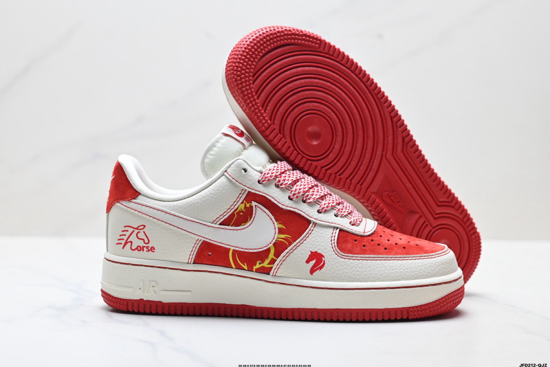 190 NIKE AIR FORCE 1‘07 LV8 XL1979-133-Chinese UA Cheap High Quatity Brand Clothes Bags handbags Sneakers wholesale wholesaler seller from China Factory suppliers Fashion Clothing Shoes best Quality Beautiful Price 190 NIKE AIR FORCE 1‘07 LV8 XL1979-133