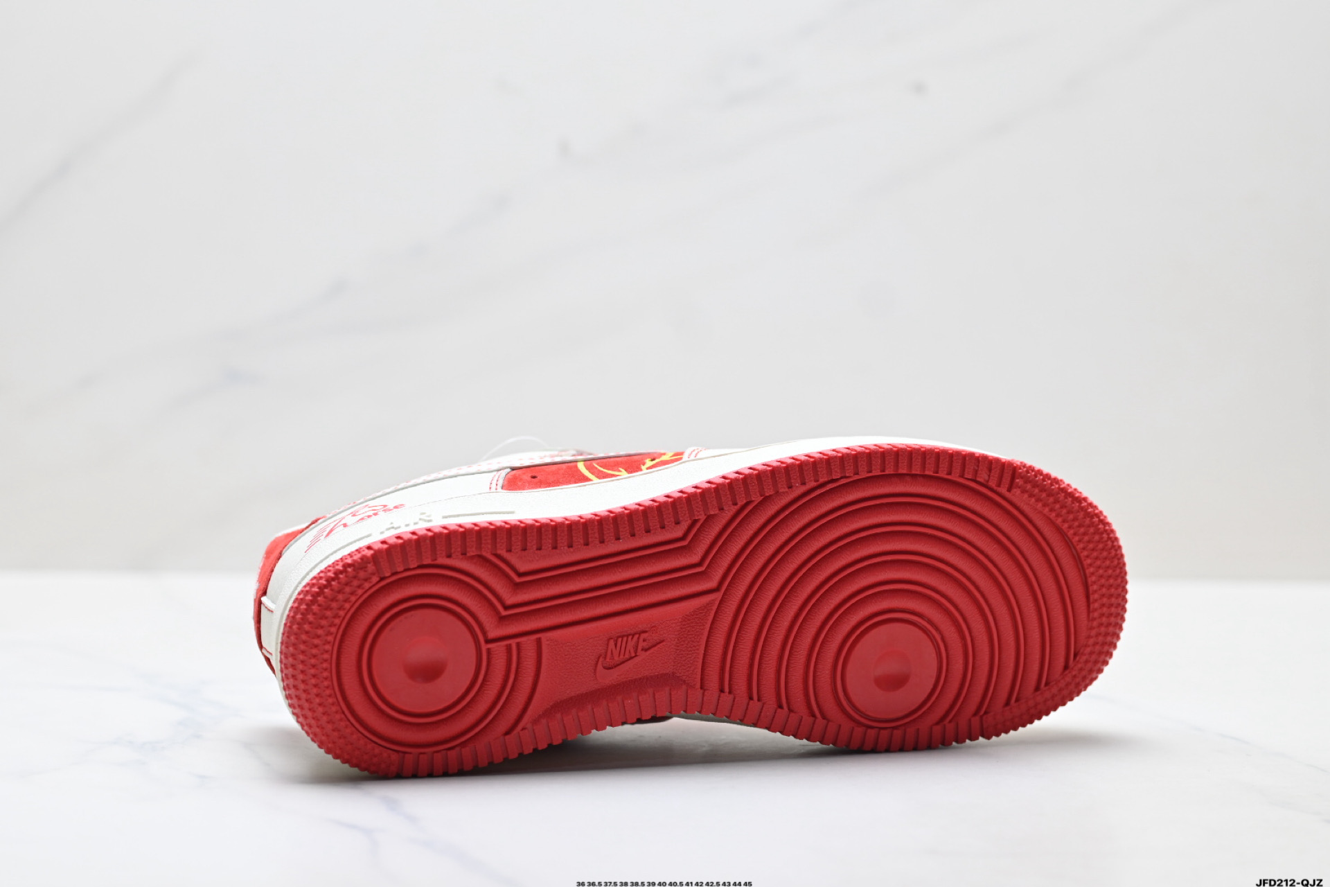 190 NIKE AIR FORCE 1‘07 LV8 XL1979-133-Chinese UA Cheap High Quatity Brand Clothes Bags handbags Sneakers wholesale wholesaler seller from China Factory suppliers Fashion Clothing Shoes best Quality Beautiful Price 190 NIKE AIR FORCE 1‘07 LV8 XL1979-133