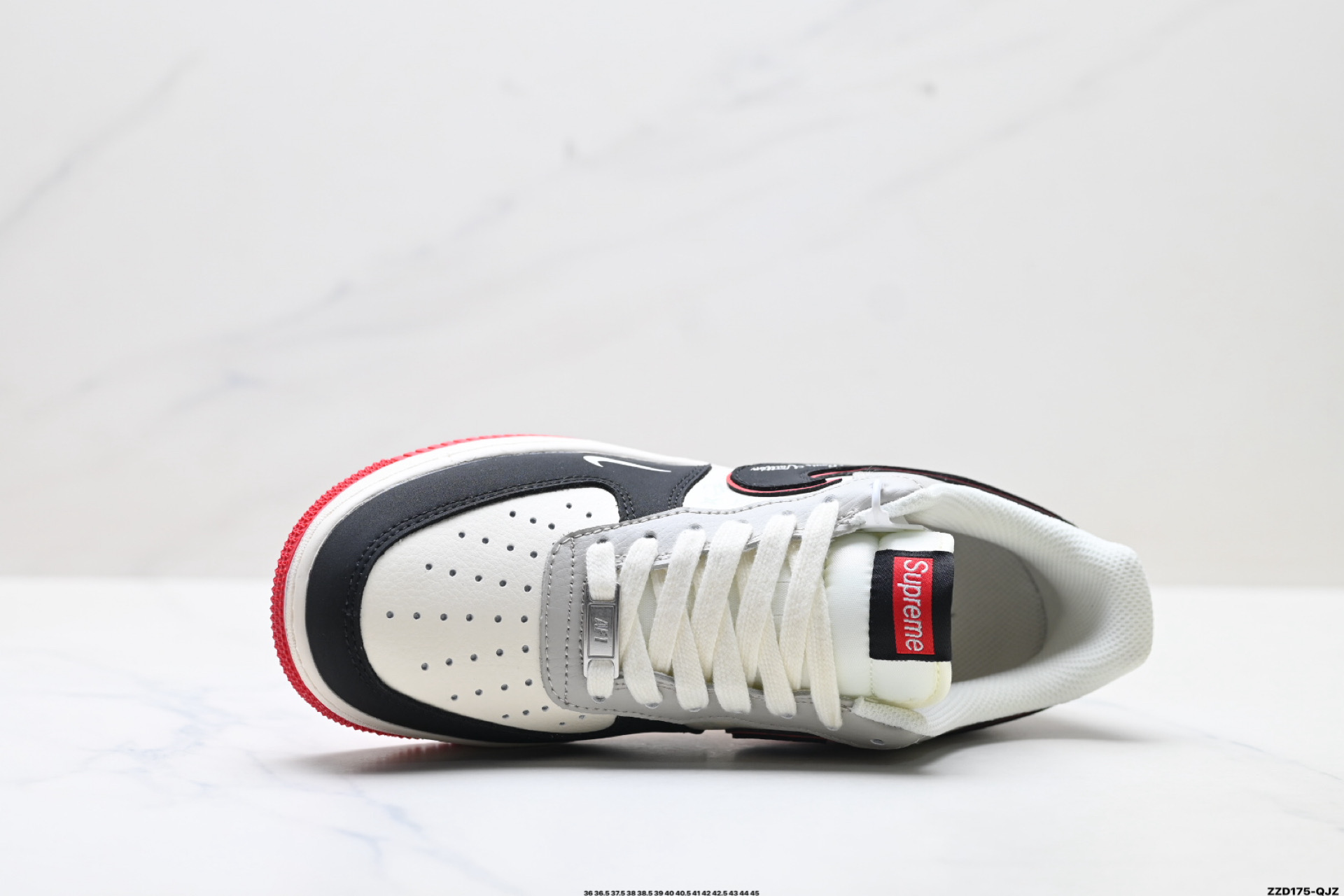 270 NIKE AIR FORCE 1‘07 LV8 XS1958-629-Chinese UA Cheap High Quatity Brand Clothes Bags handbags Sneakers wholesale wholesaler seller from China Factory suppliers Fashion Clothing Shoes best Quality Beautiful Price 270 NIKE AIR FORCE 1‘07 LV8 XS1958-629