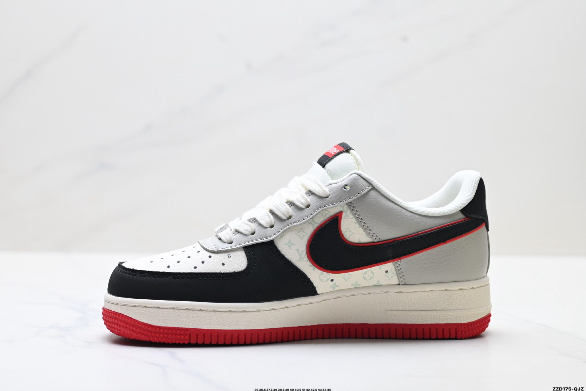 270 NIKE AIR FORCE 1‘07 LV8 XS1958-629-Chinese UA Cheap High Quatity Brand Clothes Bags handbags Sneakers wholesale wholesaler seller from China Factory suppliers Fashion Clothing Shoes best Quality Beautiful Price 270 NIKE AIR FORCE 1‘07 LV8 XS1958-629