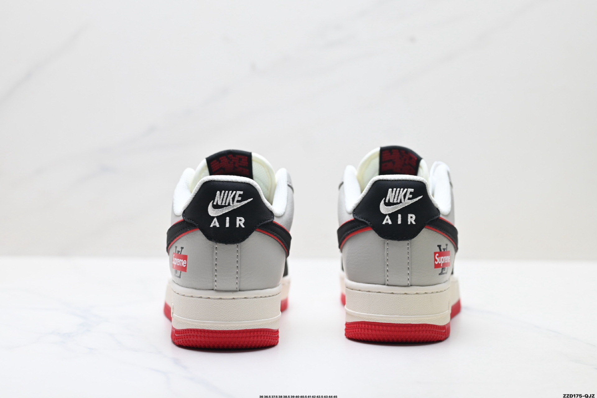 270 NIKE AIR FORCE 1‘07 LV8 XS1958-629-Chinese UA Cheap High Quatity Brand Clothes Bags handbags Sneakers wholesale wholesaler seller from China Factory suppliers Fashion Clothing Shoes best Quality Beautiful Price 270 NIKE AIR FORCE 1‘07 LV8 XS1958-629