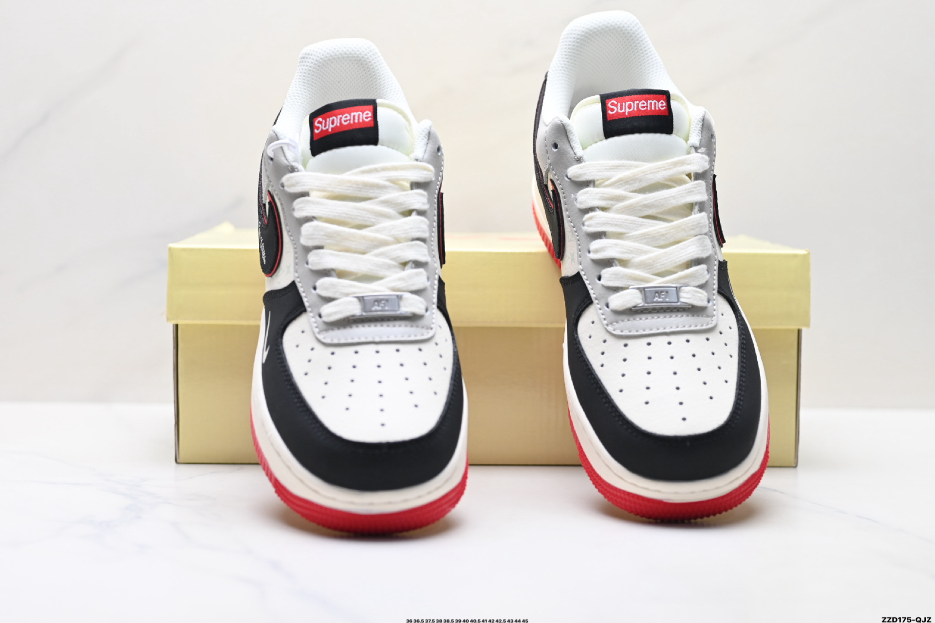 270 NIKE AIR FORCE 1‘07 LV8 XS1958-629-Chinese UA Cheap High Quatity Brand Clothes Bags handbags Sneakers wholesale wholesaler seller from China Factory suppliers Fashion Clothing Shoes best Quality Beautiful Price 270 NIKE AIR FORCE 1‘07 LV8 XS1958-629