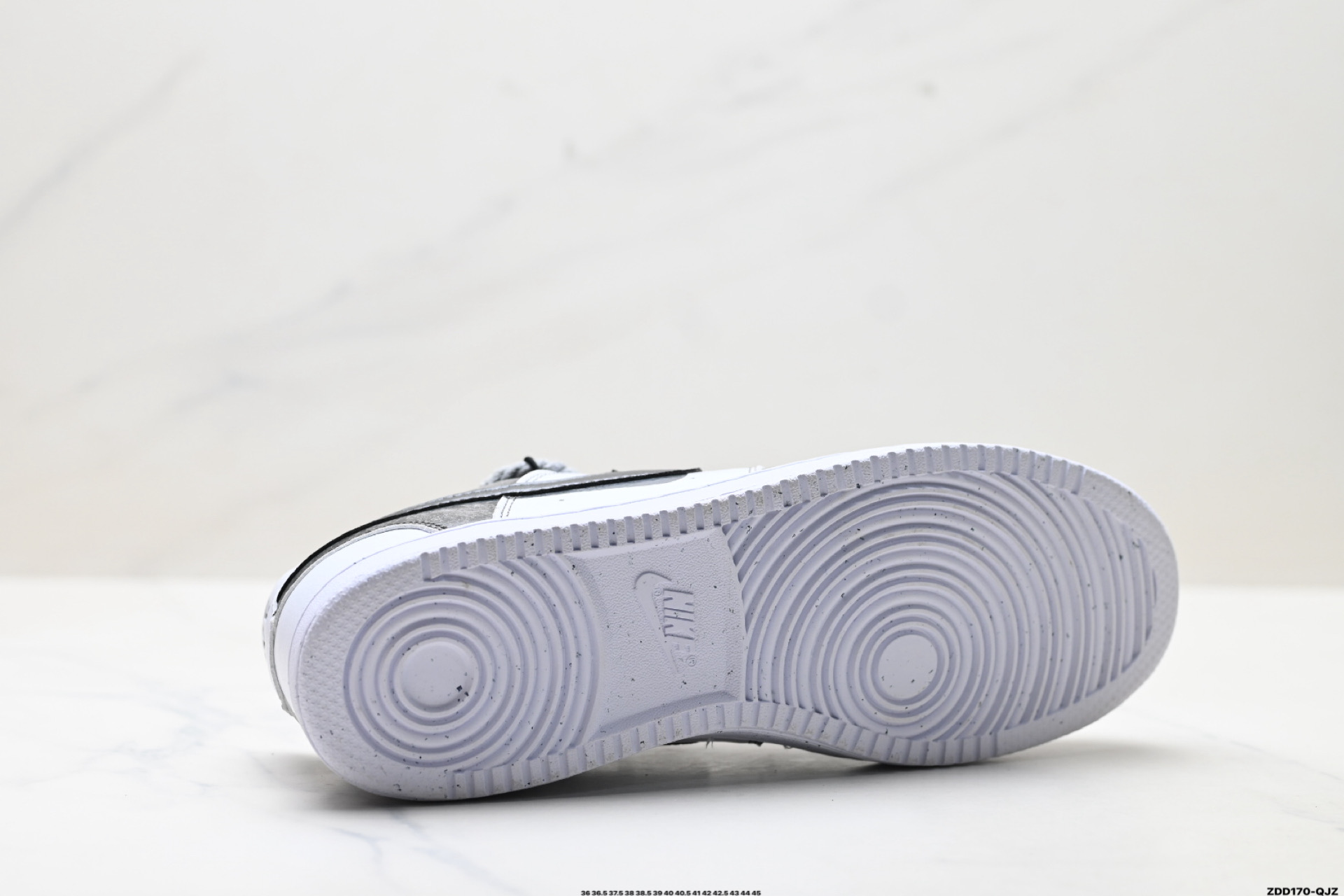 250 NIKE COURT VISION LO ‘DIY’定制 低帮百搭 透气休闲运动板鞋 DH2987-101-Chinese UA Cheap High Quatity Brand Clothes Bags handbags Sneakers wholesale wholesaler seller from China Factory suppliers Fashion Clothing Shoes best Quality Beautiful Price 250 NIKE COURT VISION LO ‘DIY’定制 低帮百搭 透气休闲运动板鞋 DH2987-101