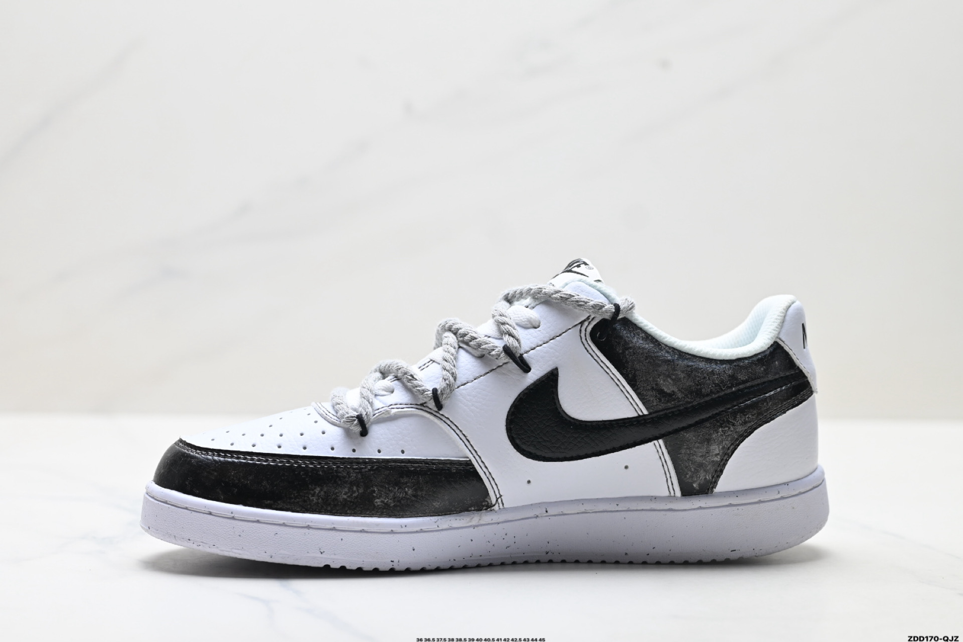250 NIKE COURT VISION LO ‘DIY’定制 低帮百搭 透气休闲运动板鞋 DH2987-101-Chinese UA Cheap High Quatity Brand Clothes Bags handbags Sneakers wholesale wholesaler seller from China Factory suppliers Fashion Clothing Shoes best Quality Beautiful Price 250 NIKE COURT VISION LO ‘DIY’定制 低帮百搭 透气休闲运动板鞋 DH2987-101