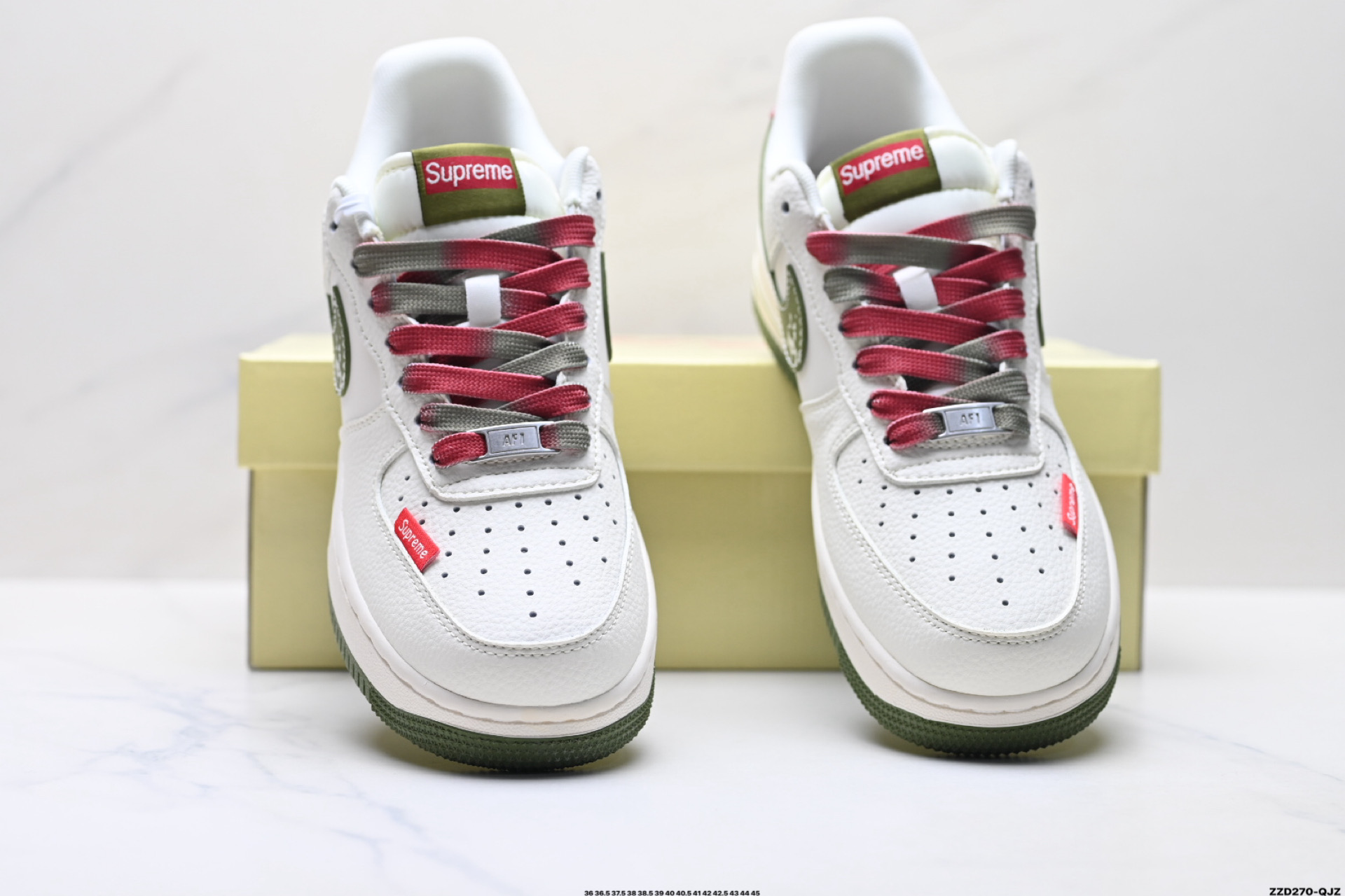 270 NIKE AIR FORCE 1‘07 LV8 QW5606-273-Chinese UA Cheap High Quatity Brand Clothes Bags handbags Sneakers wholesale wholesaler seller from China Factory suppliers Fashion Clothing Shoes best Quality Beautiful Price 270 NIKE AIR FORCE 1‘07 LV8 QW5606-273