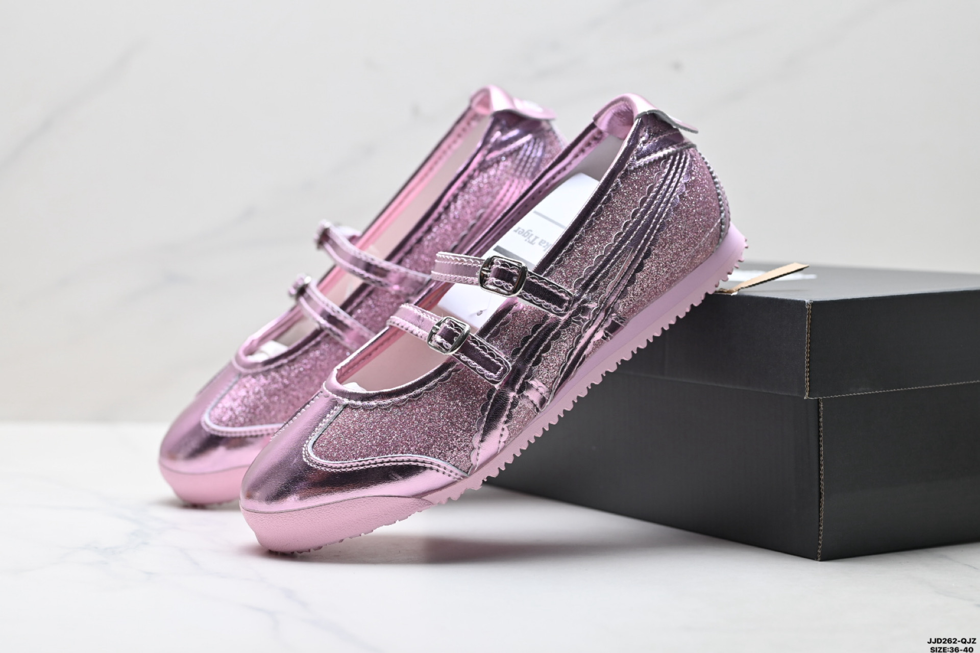 Onitsuka Tiger鬼塚虎 MEXICO 66 TGRS 时尚舒适 防滑透气轻便 玛丽珍 低帮休闲鞋 1182A677-700-Top High Quatity Cheap Sneakers Fashion Clothing Clothes Bags handbags Shoes of all Brand wholesale With The best Quality And Beautiful Price from China Factory Chinese suppliers wholesaler seller Onitsuka Tiger鬼塚虎 MEXICO 66 TGRS 时尚舒适 防滑透气轻便 玛丽珍 低帮休闲鞋 1182A677-700