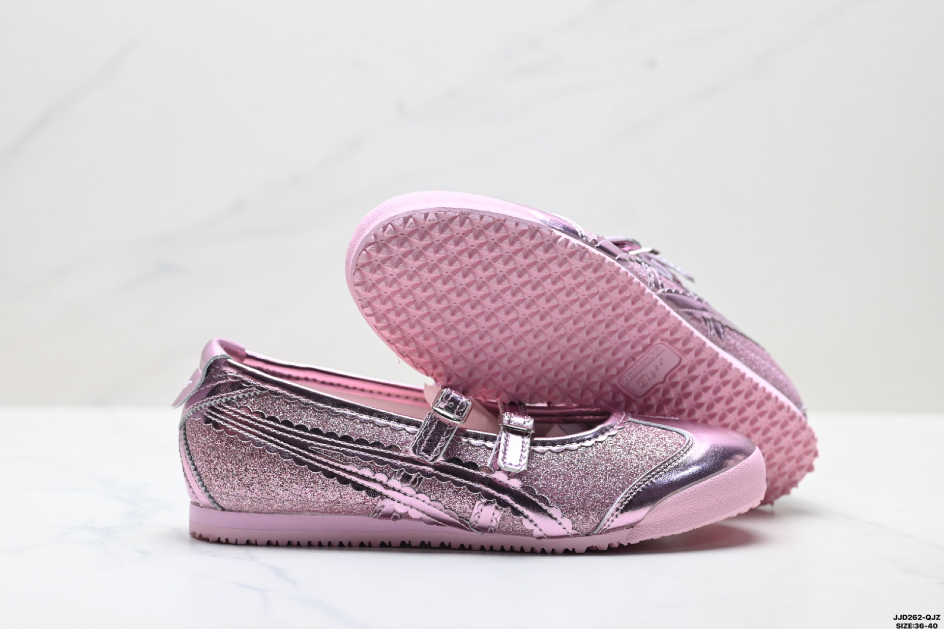 Onitsuka Tiger鬼塚虎 MEXICO 66 TGRS 时尚舒适 防滑透气轻便 玛丽珍 低帮休闲鞋 1182A677-700-Top High Quatity Cheap Sneakers Fashion Clothing Clothes Bags handbags Shoes of all Brand wholesale With The best Quality And Beautiful Price from China Factory Chinese suppliers wholesaler seller Onitsuka Tiger鬼塚虎 MEXICO 66 TGRS 时尚舒适 防滑透气轻便 玛丽珍 低帮休闲鞋 1182A677-700