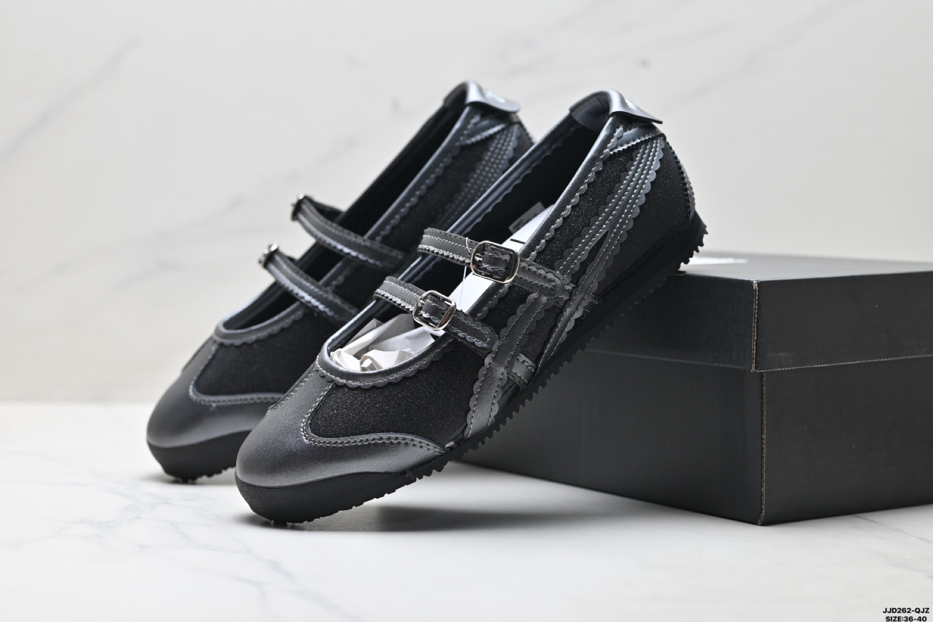 Onitsuka Tiger鬼塚虎 MEXICO 66 TGRS 时尚舒适 防滑透气轻便 玛丽珍 低帮休闲鞋 1182A677-700-Top High Quatity Cheap Sneakers Fashion Clothing Clothes Bags handbags Shoes of all Brand wholesale With The best Quality And Beautiful Price from China Factory Chinese suppliers wholesaler seller Onitsuka Tiger鬼塚虎 MEXICO 66 TGRS 时尚舒适 防滑透气轻便 玛丽珍 低帮休闲鞋 1182A677-700