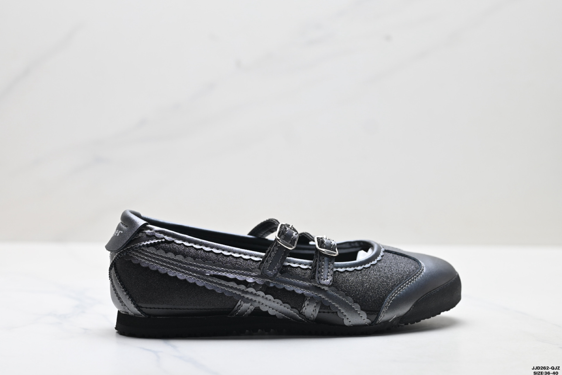 Onitsuka Tiger鬼塚虎 MEXICO 66 TGRS 时尚舒适 防滑透气轻便 玛丽珍 低帮休闲鞋 1182A677-700-Top High Quatity Cheap Sneakers Fashion Clothing Clothes Bags handbags Shoes of all Brand wholesale With The best Quality And Beautiful Price from China Factory Chinese suppliers wholesaler seller Onitsuka Tiger鬼塚虎 MEXICO 66 TGRS 时尚舒适 防滑透气轻便 玛丽珍 低帮休闲鞋 1182A677-700