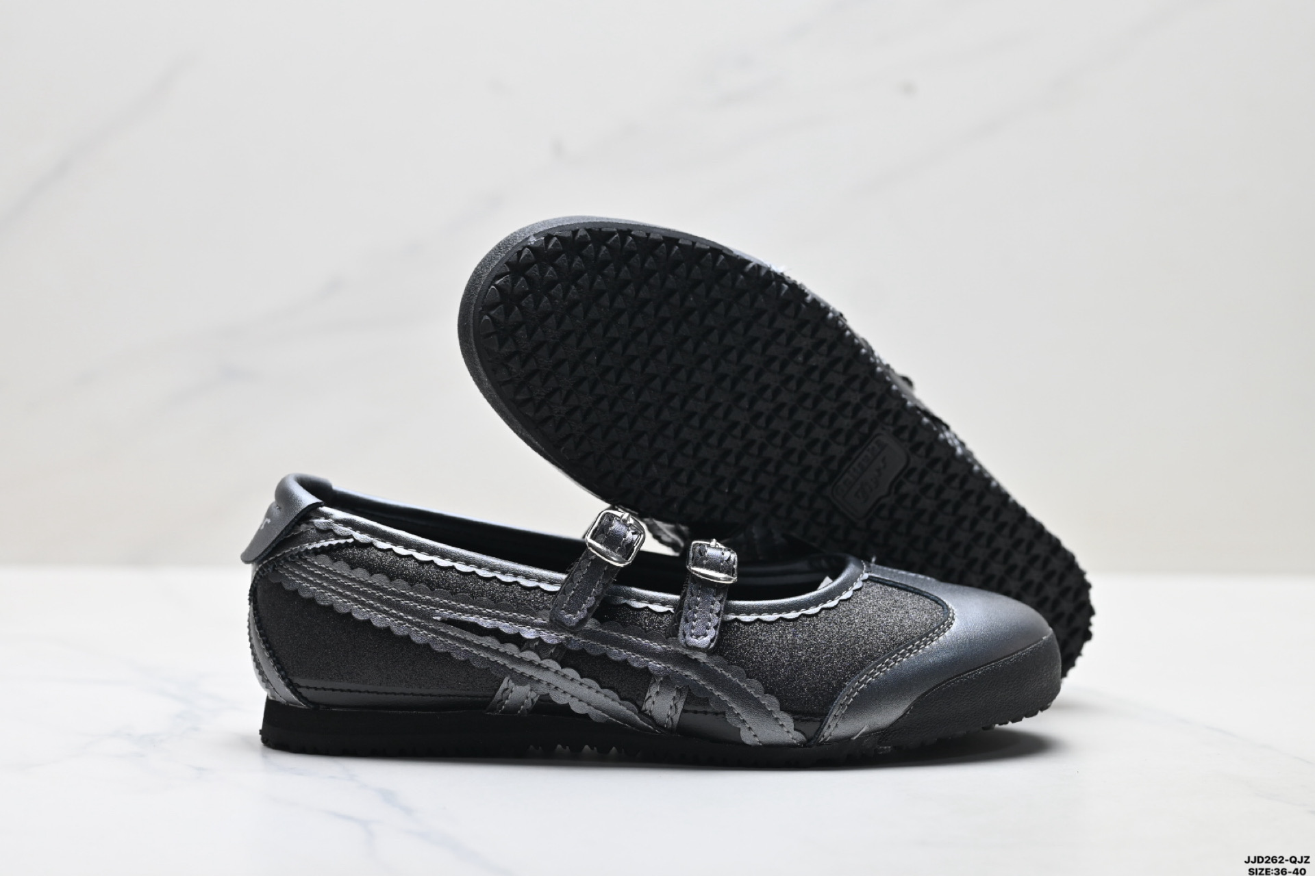 Onitsuka Tiger鬼塚虎 MEXICO 66 TGRS 时尚舒适 防滑透气轻便 玛丽珍 低帮休闲鞋 1182A677-700-Top High Quatity Cheap Sneakers Fashion Clothing Clothes Bags handbags Shoes of all Brand wholesale With The best Quality And Beautiful Price from China Factory Chinese suppliers wholesaler seller Onitsuka Tiger鬼塚虎 MEXICO 66 TGRS 时尚舒适 防滑透气轻便 玛丽珍 低帮休闲鞋 1182A677-700