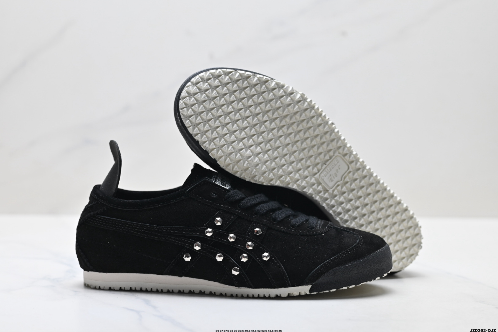 Onitsuka Tiger NIPPON MADE 鬼冢虎手工鞋系列 1183A257-001-Top High Quatity Cheap Sneakers Fashion Clothing Clothes Bags handbags Shoes of all Brand wholesale With The best Quality And Beautiful Price from China Factory Chinese suppliers wholesaler seller Onitsuka Tiger NIPPON MADE 鬼冢虎手工鞋系列 1183A257-001