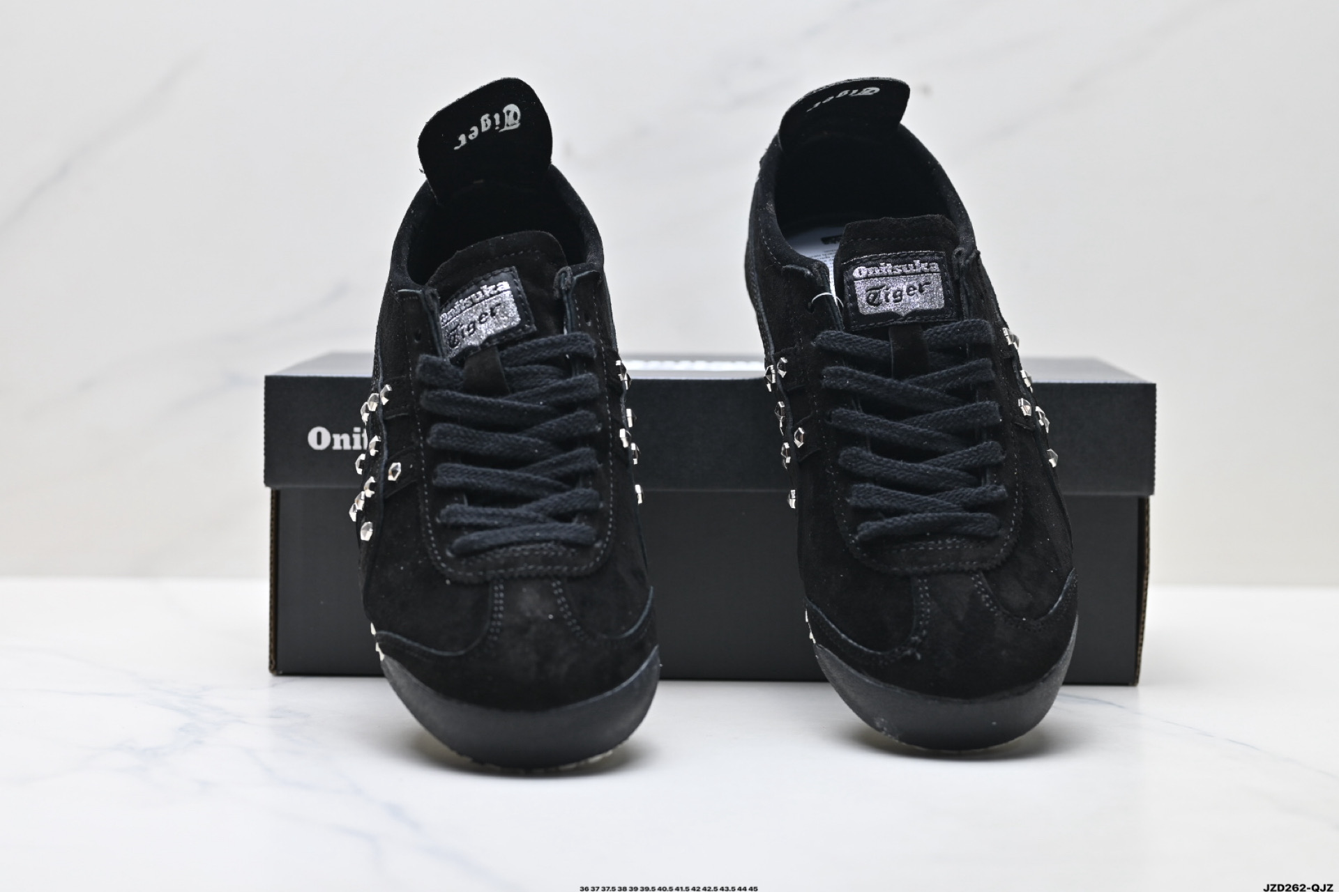 Onitsuka Tiger NIPPON MADE 鬼冢虎手工鞋系列 1183A257-001-Top High Quatity Cheap Sneakers Fashion Clothing Clothes Bags handbags Shoes of all Brand wholesale With The best Quality And Beautiful Price from China Factory Chinese suppliers wholesaler seller Onitsuka Tiger NIPPON MADE 鬼冢虎手工鞋系列 1183A257-001