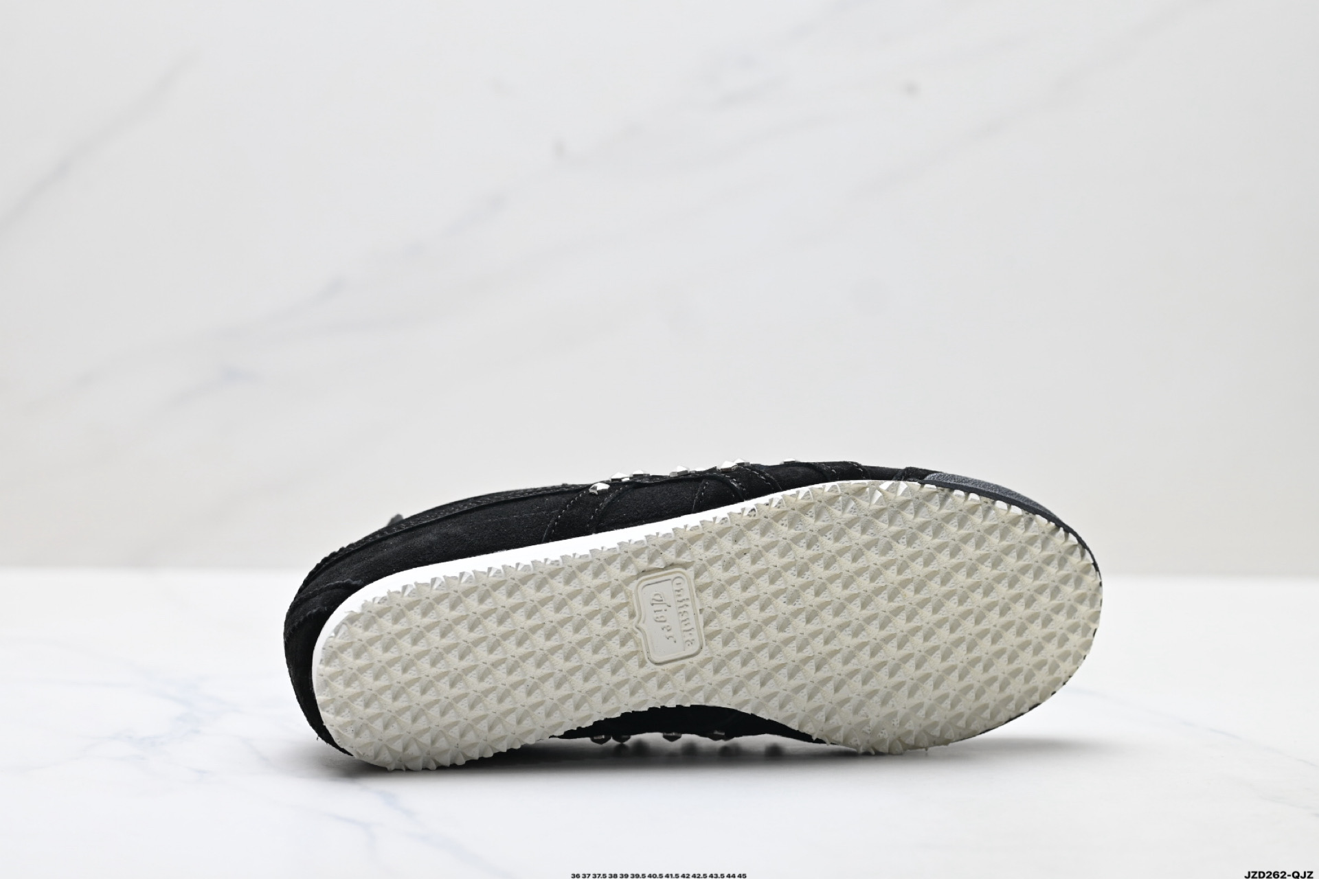 Onitsuka Tiger NIPPON MADE 鬼冢虎手工鞋系列 1183A257-001-Top High Quatity Cheap Sneakers Fashion Clothing Clothes Bags handbags Shoes of all Brand wholesale With The best Quality And Beautiful Price from China Factory Chinese suppliers wholesaler seller Onitsuka Tiger NIPPON MADE 鬼冢虎手工鞋系列 1183A257-001