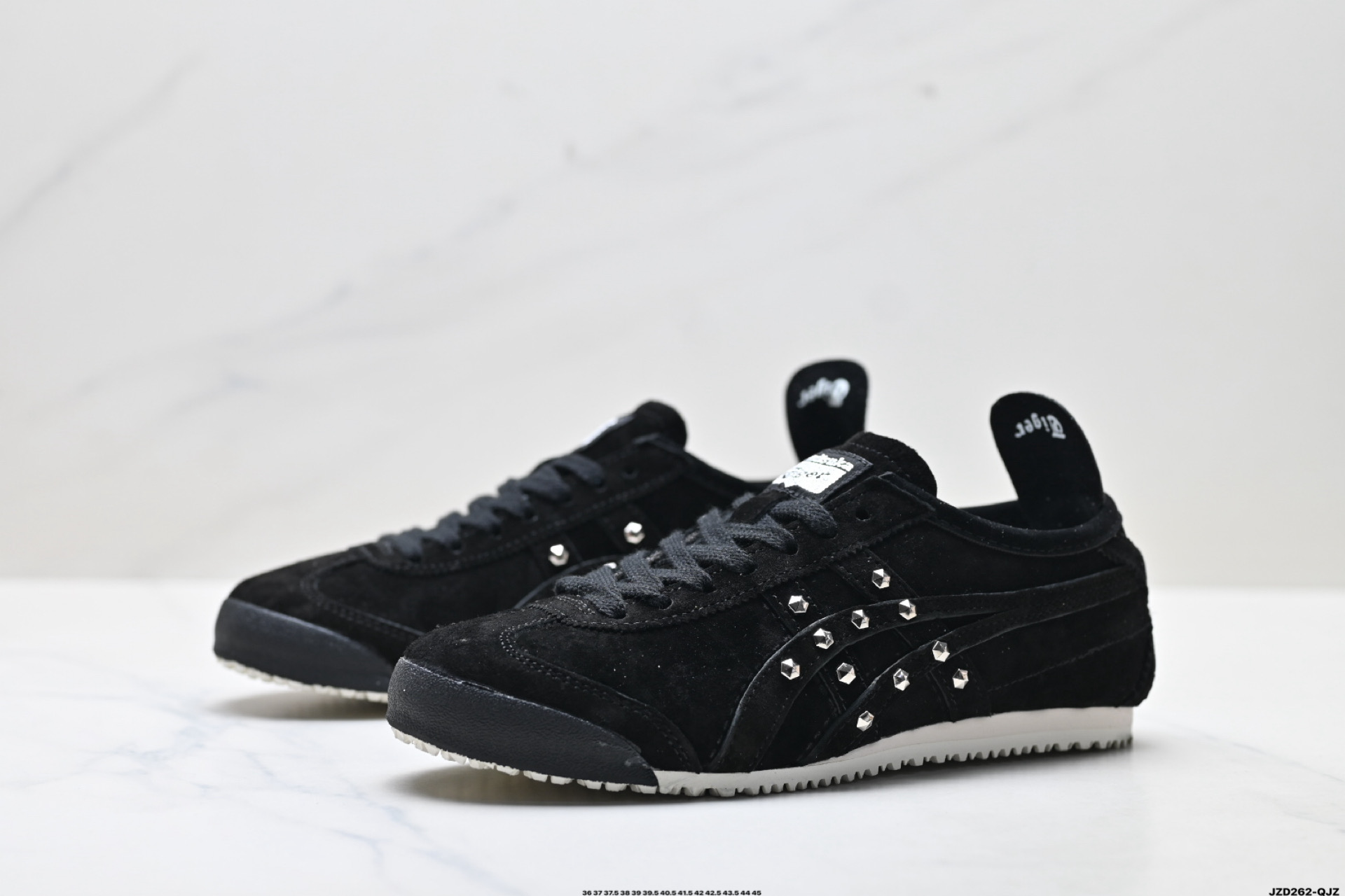 Onitsuka Tiger NIPPON MADE 鬼冢虎手工鞋系列 1183A257-001-Top High Quatity Cheap Sneakers Fashion Clothing Clothes Bags handbags Shoes of all Brand wholesale With The best Quality And Beautiful Price from China Factory Chinese suppliers wholesaler seller Onitsuka Tiger NIPPON MADE 鬼冢虎手工鞋系列 1183A257-001