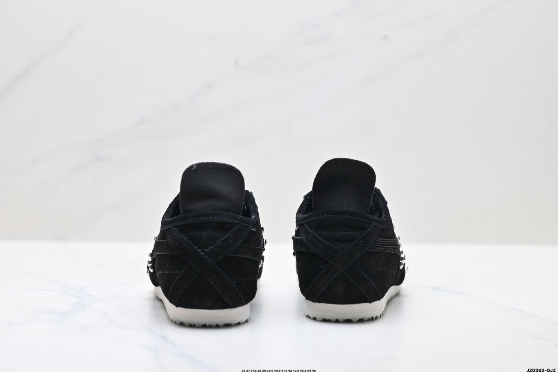 Onitsuka Tiger NIPPON MADE 鬼冢虎手工鞋系列 1183A257-001-Top High Quatity Cheap Sneakers Fashion Clothing Clothes Bags handbags Shoes of all Brand wholesale With The best Quality And Beautiful Price from China Factory Chinese suppliers wholesaler seller Onitsuka Tiger NIPPON MADE 鬼冢虎手工鞋系列 1183A257-001