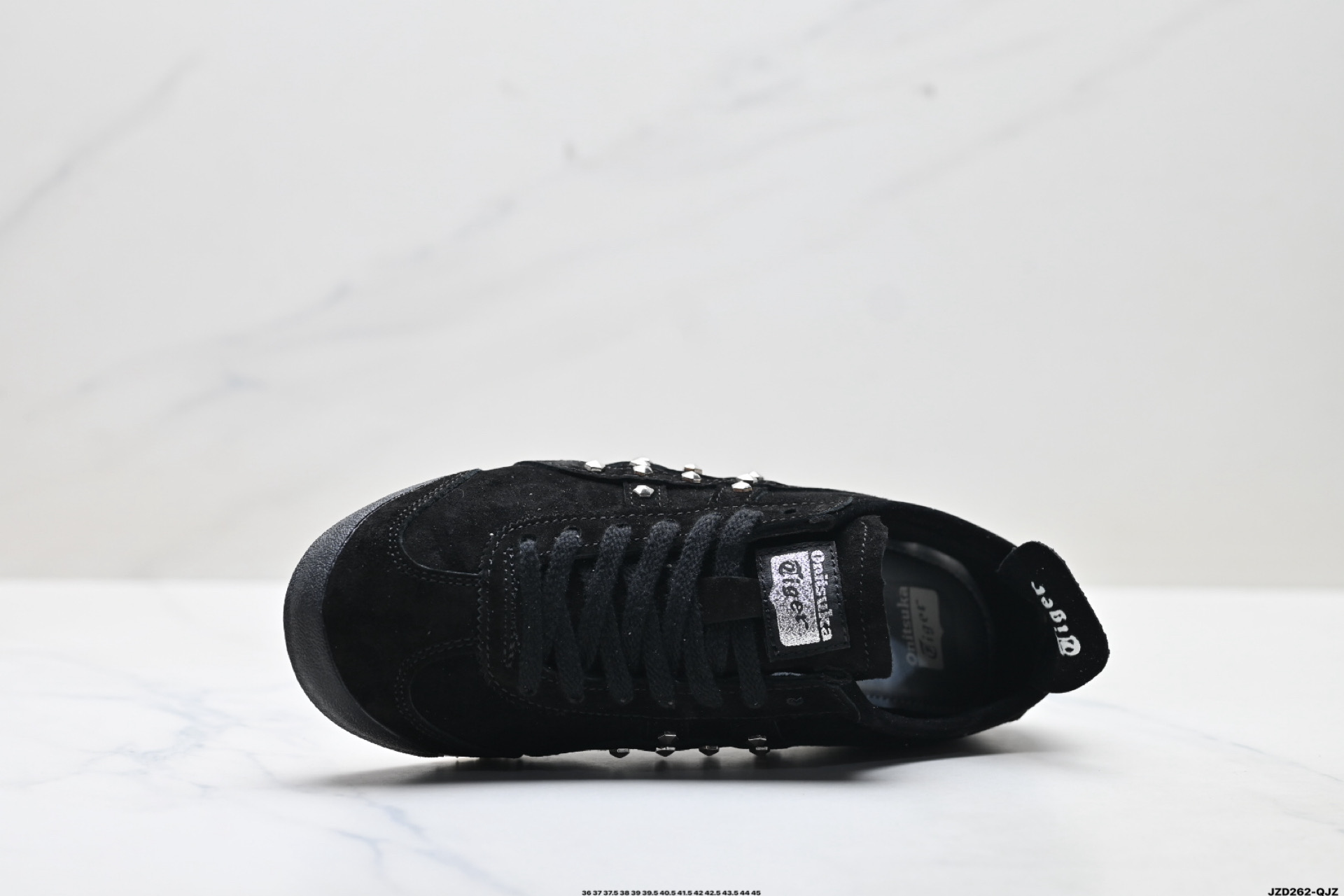 Onitsuka Tiger NIPPON MADE 鬼冢虎手工鞋系列 1183A257-001-Top High Quatity Cheap Sneakers Fashion Clothing Clothes Bags handbags Shoes of all Brand wholesale With The best Quality And Beautiful Price from China Factory Chinese suppliers wholesaler seller Onitsuka Tiger NIPPON MADE 鬼冢虎手工鞋系列 1183A257-001