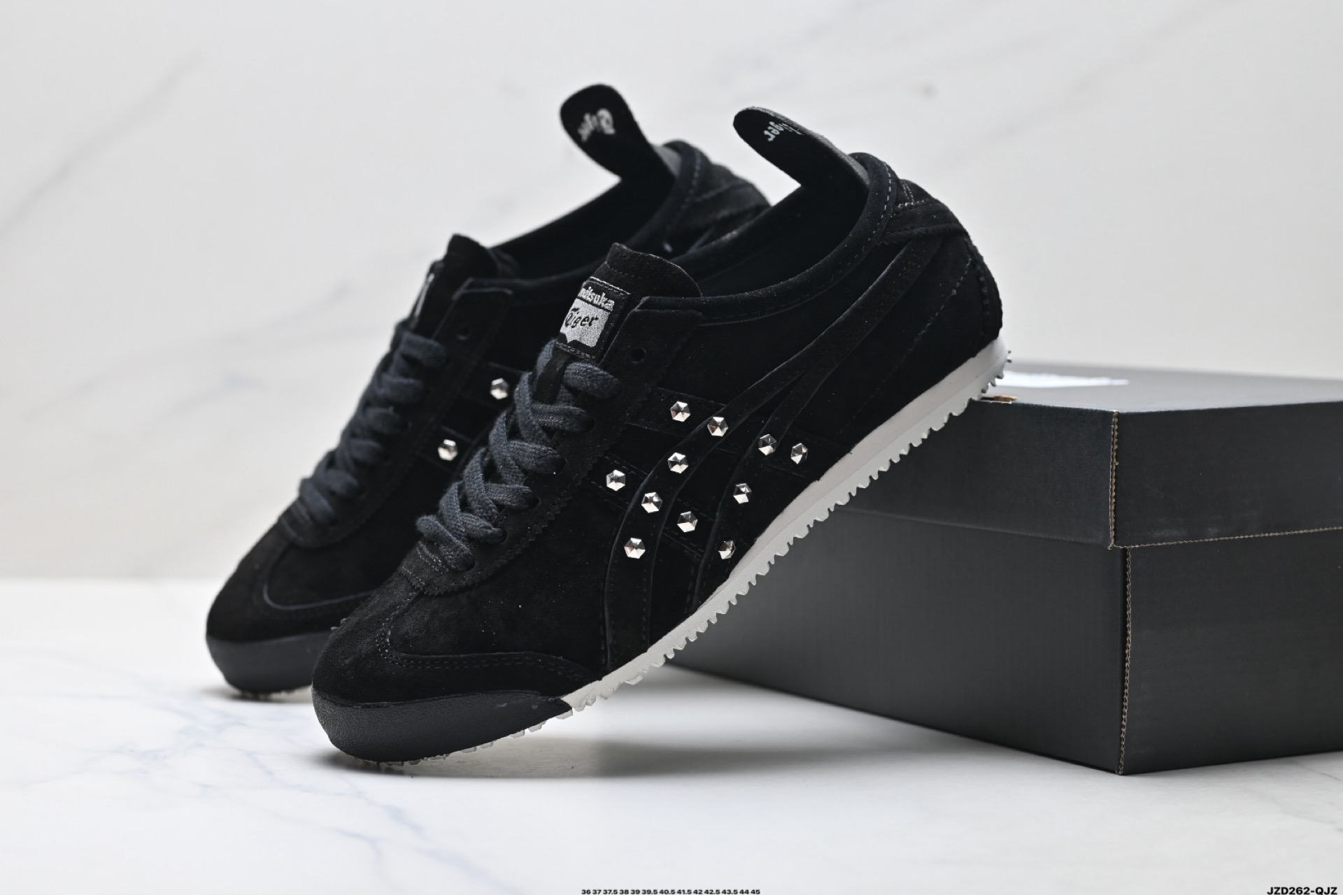 Onitsuka Tiger NIPPON MADE 鬼冢虎手工鞋系列 1183A257-001-Top High Quatity Cheap Sneakers Fashion Clothing Clothes Bags handbags Shoes of all Brand wholesale With The best Quality And Beautiful Price from China Factory Chinese suppliers wholesaler seller Onitsuka Tiger NIPPON MADE 鬼冢虎手工鞋系列 1183A257-001
