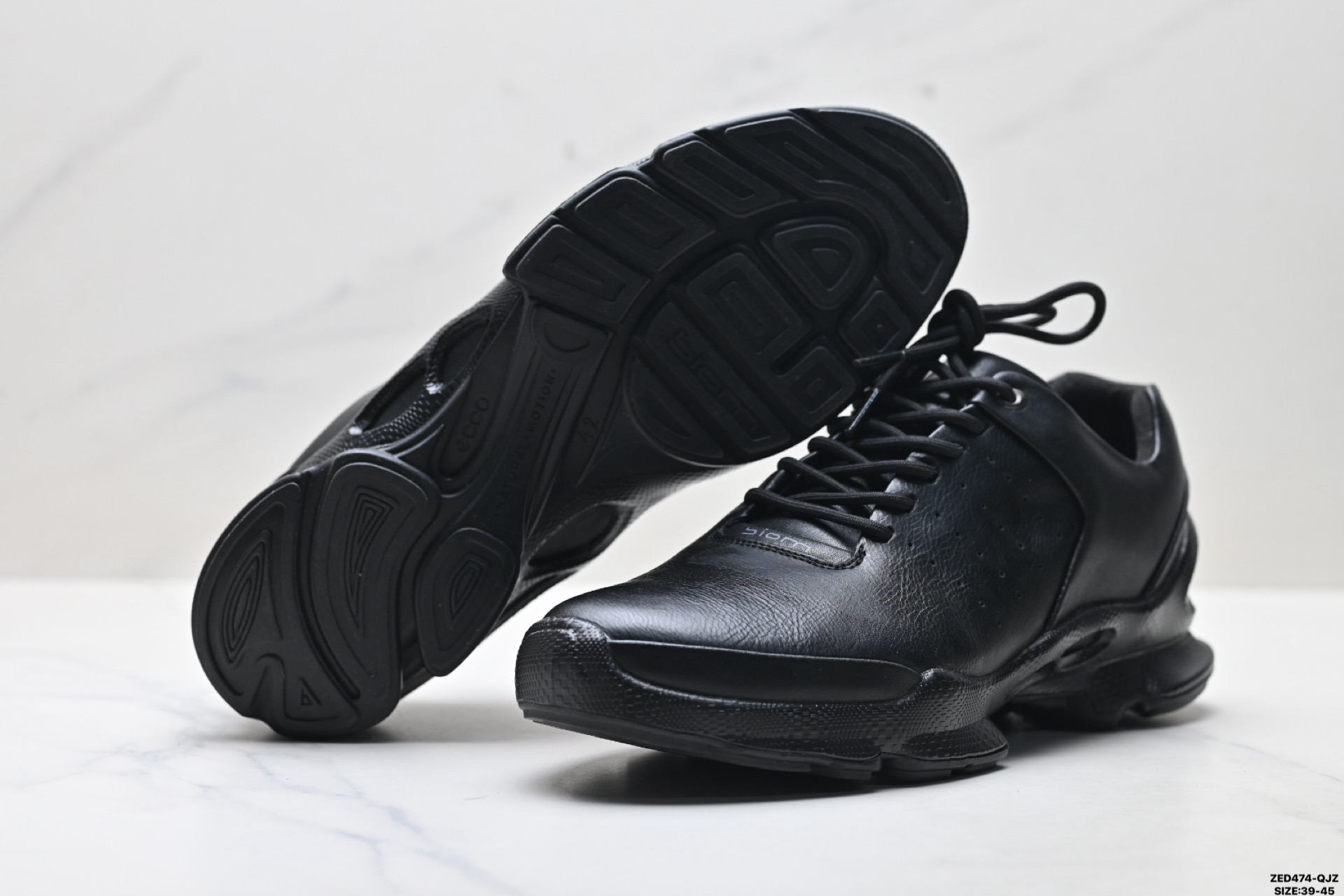 Ecco爱步 Biom C-Trail 健步C 舒适时尚 简约时尚 减震防滑 低帮休闲鞋 800334-610-Top High Quatity Cheap Sneakers Fashion Clothing Clothes Bags handbags Shoes of all Brand wholesale With The best Quality And Beautiful Price from China Factory Chinese suppliers wholesaler seller Ecco爱步 Biom C-Trail 健步C 舒适时尚 简约时尚 减震防滑 低帮休闲鞋 800334-610