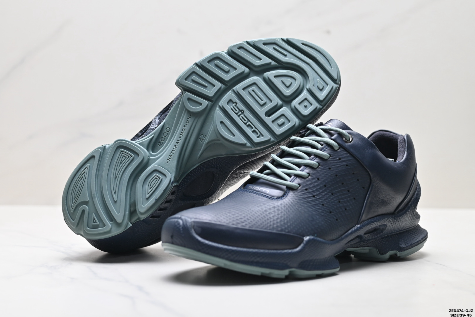 Ecco爱步 Biom C-Trail 健步C 舒适时尚 简约时尚 减震防滑 低帮休闲鞋 800334-610-Top High Quatity Cheap Sneakers Fashion Clothing Clothes Bags handbags Shoes of all Brand wholesale With The best Quality And Beautiful Price from China Factory Chinese suppliers wholesaler seller Ecco爱步 Biom C-Trail 健步C 舒适时尚 简约时尚 减震防滑 低帮休闲鞋 800334-610