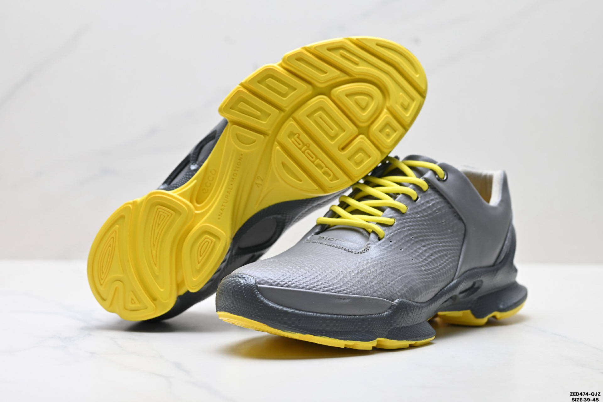 Ecco爱步 Biom C-Trail 健步C 舒适时尚 简约时尚 减震防滑 低帮休闲鞋 800334-610-Top High Quatity Cheap Sneakers Fashion Clothing Clothes Bags handbags Shoes of all Brand wholesale With The best Quality And Beautiful Price from China Factory Chinese suppliers wholesaler seller Ecco爱步 Biom C-Trail 健步C 舒适时尚 简约时尚 减震防滑 低帮休闲鞋 800334-610