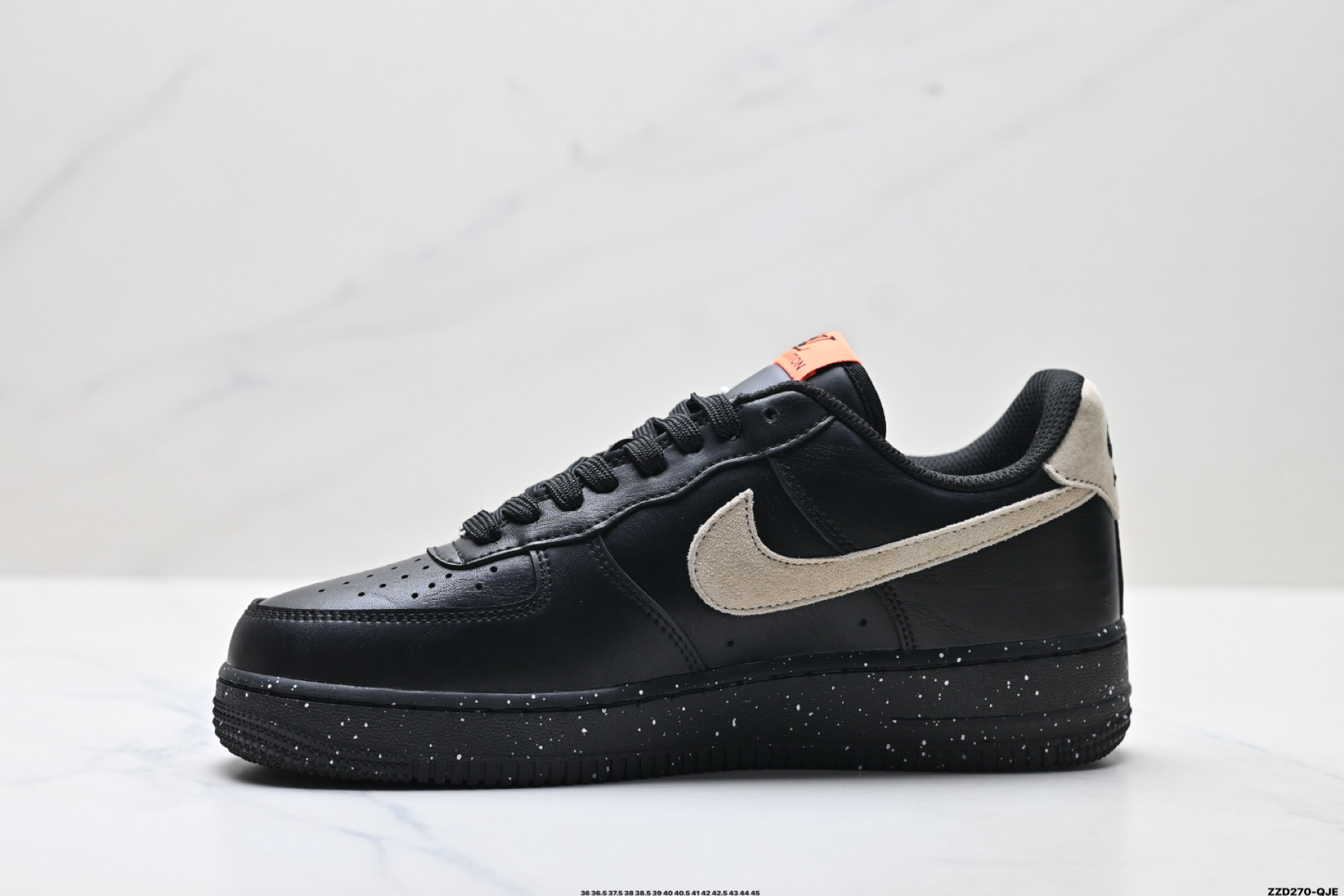 270 NIKE AIR FORCE 1‘07 LV8 NH0601-586-Chinese UA Cheap High Quatity Brand Clothes Bags handbags Sneakers wholesale wholesaler seller from China Factory suppliers Fashion Clothing Shoes best Quality Beautiful Price 270 NIKE AIR FORCE 1‘07 LV8 NH0601-586