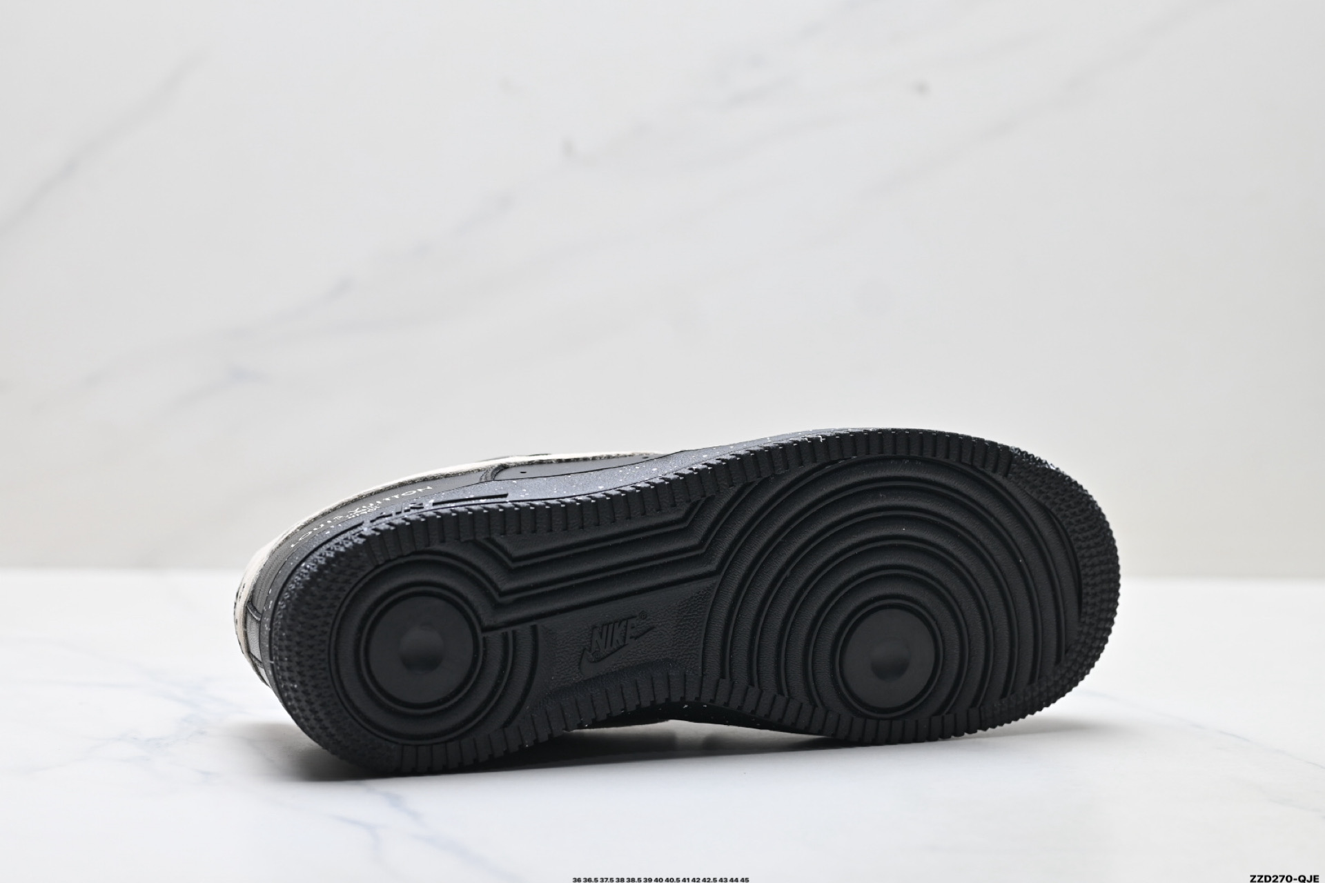 270 NIKE AIR FORCE 1‘07 LV8 NH0601-586-Chinese UA Cheap High Quatity Brand Clothes Bags handbags Sneakers wholesale wholesaler seller from China Factory suppliers Fashion Clothing Shoes best Quality Beautiful Price 270 NIKE AIR FORCE 1‘07 LV8 NH0601-586