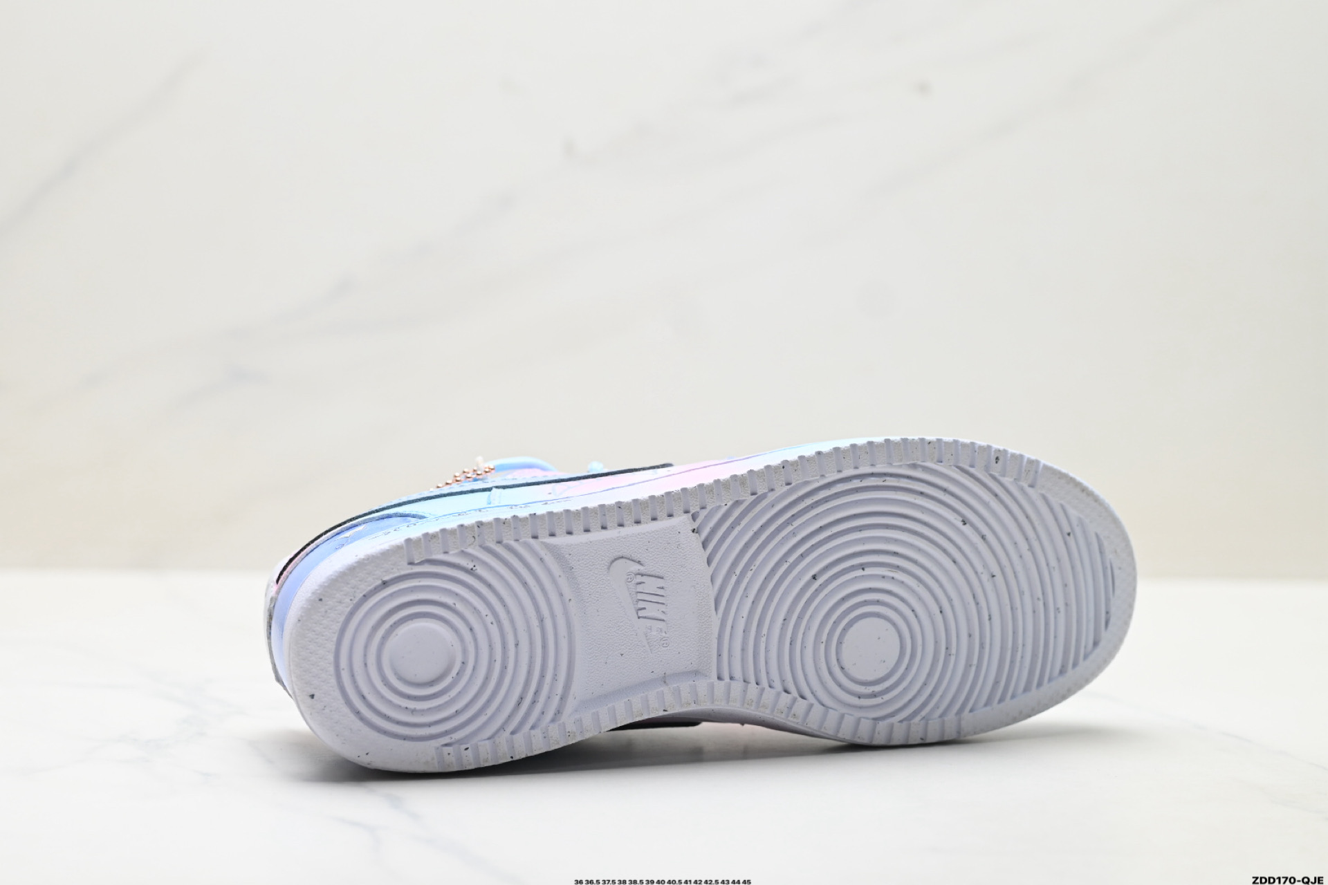 250 NIKE COURT VISION LO ‘DIY’定制 低帮百搭 透气休闲运动板鞋 DH2987-101-Chinese UA Cheap High Quatity Brand Clothes Bags handbags Sneakers wholesale wholesaler seller from China Factory suppliers Fashion Clothing Shoes best Quality Beautiful Price 250 NIKE COURT VISION LO ‘DIY’定制 低帮百搭 透气休闲运动板鞋 DH2987-101