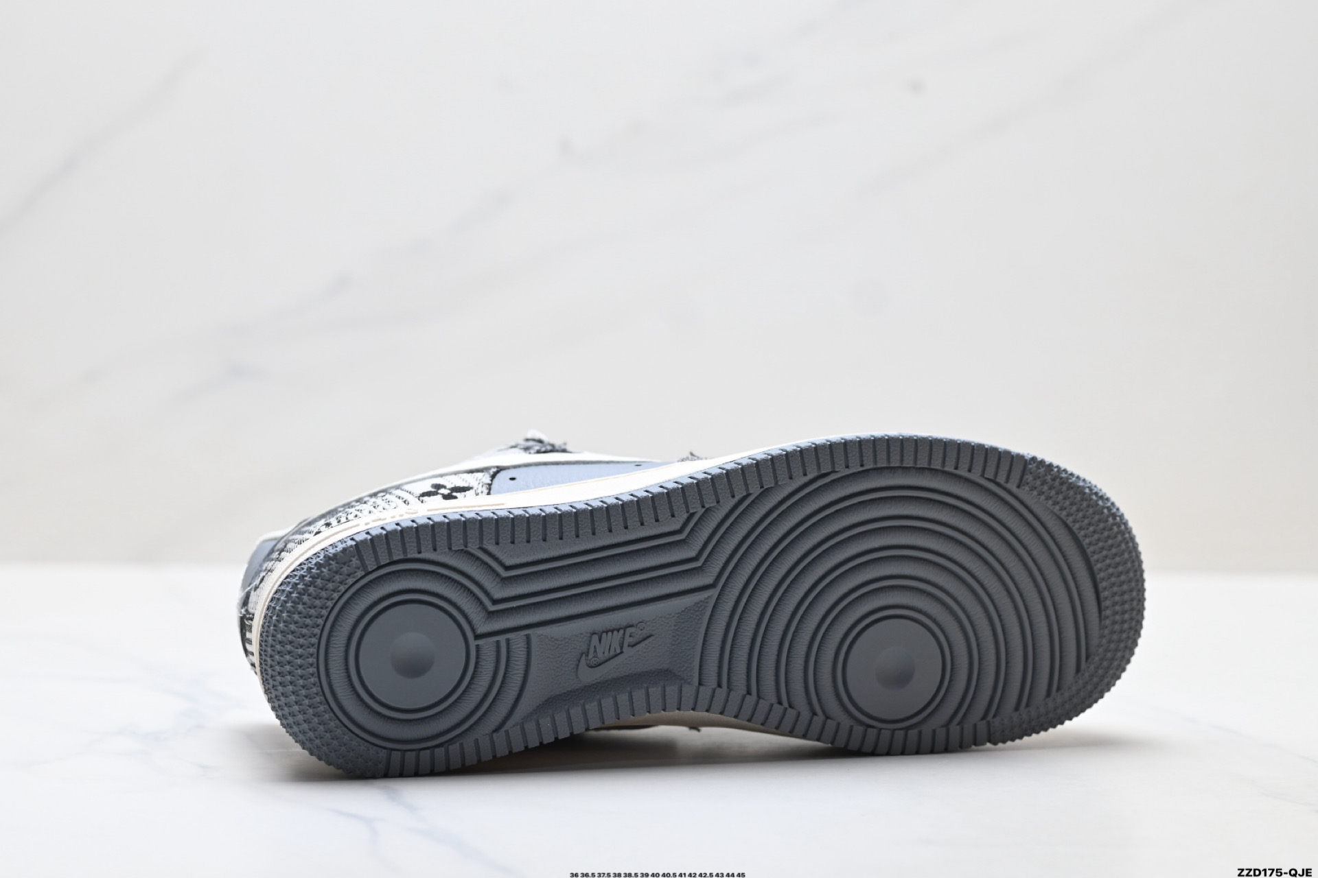 270 NIKE AIR FORCE 1‘07 LV8 XS1958-583-Chinese UA Cheap High Quatity Brand Clothes Bags handbags Sneakers wholesale wholesaler seller from China Factory suppliers Fashion Clothing Shoes best Quality Beautiful Price 270 NIKE AIR FORCE 1‘07 LV8 XS1958-583