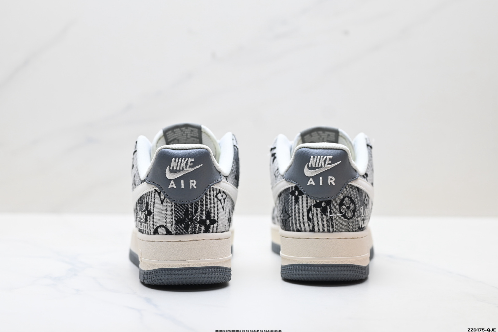 270 NIKE AIR FORCE 1‘07 LV8 XS1958-583-Chinese UA Cheap High Quatity Brand Clothes Bags handbags Sneakers wholesale wholesaler seller from China Factory suppliers Fashion Clothing Shoes best Quality Beautiful Price 270 NIKE AIR FORCE 1‘07 LV8 XS1958-583