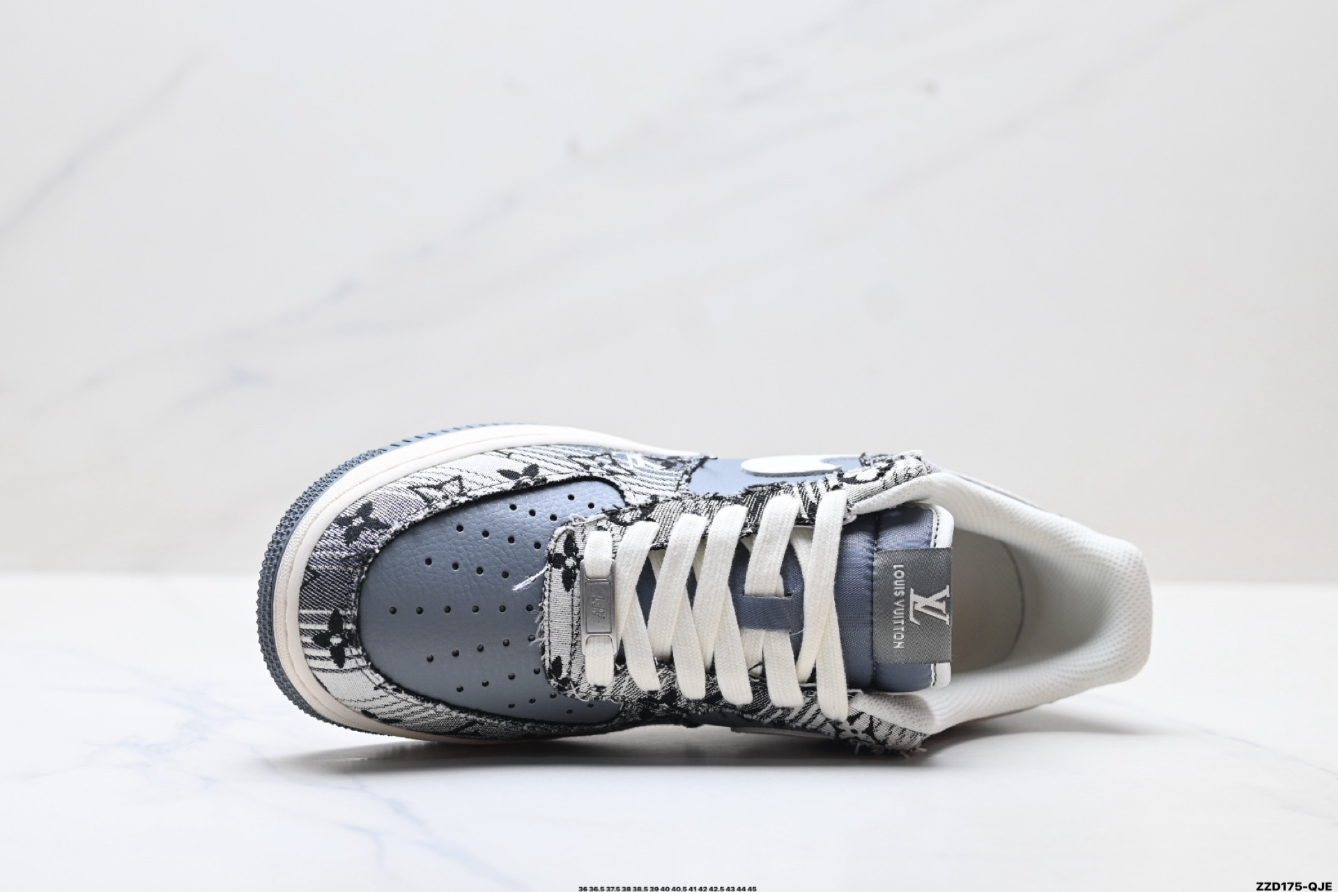 270 NIKE AIR FORCE 1‘07 LV8 XS1958-583-Chinese UA Cheap High Quatity Brand Clothes Bags handbags Sneakers wholesale wholesaler seller from China Factory suppliers Fashion Clothing Shoes best Quality Beautiful Price 270 NIKE AIR FORCE 1‘07 LV8 XS1958-583