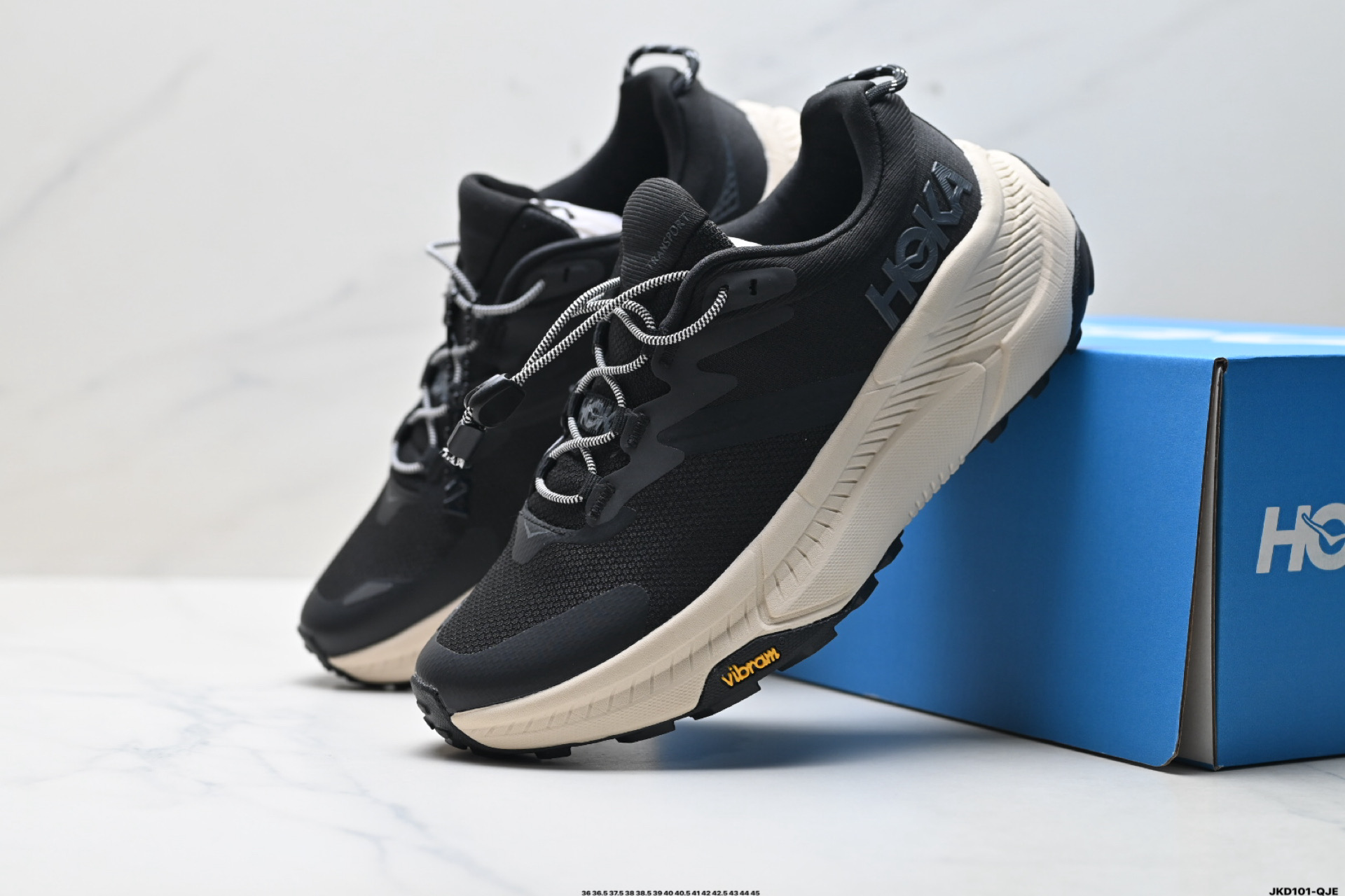 180 HOKA ONE ONE TRANSPORT 舒适 防滑耐磨 低帮 生活休闲鞋 1123153-Chinese UA Cheap High Quatity Brand Clothes Bags handbags Sneakers wholesale wholesaler seller from China Factory suppliers Fashion Clothing Shoes best Quality Beautiful Price 180 HOKA ONE ONE TRANSPORT 舒适 防滑耐磨 低帮 生活休闲鞋 1123153