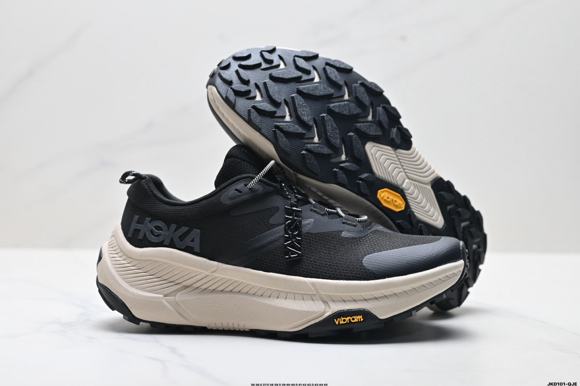 180 HOKA ONE ONE TRANSPORT 舒适 防滑耐磨 低帮 生活休闲鞋 1123153-Chinese UA Cheap High Quatity Brand Clothes Bags handbags Sneakers wholesale wholesaler seller from China Factory suppliers Fashion Clothing Shoes best Quality Beautiful Price 180 HOKA ONE ONE TRANSPORT 舒适 防滑耐磨 低帮 生活休闲鞋 1123153