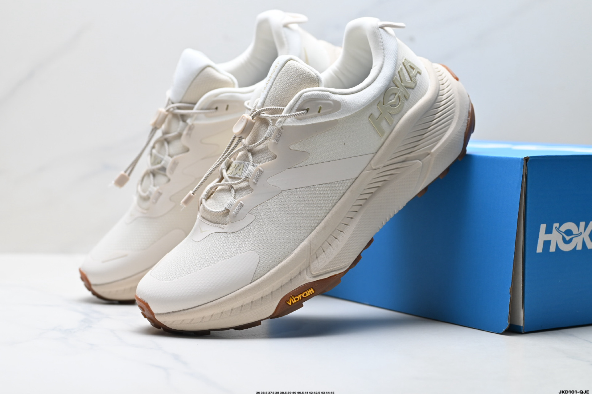 180 HOKA ONE ONE TRANSPORT 舒适 防滑耐磨 低帮 生活休闲鞋 1123153-Chinese UA Cheap High Quatity Brand Clothes Bags handbags Sneakers wholesale wholesaler seller from China Factory suppliers Fashion Clothing Shoes best Quality Beautiful Price 180 HOKA ONE ONE TRANSPORT 舒适 防滑耐磨 低帮 生活休闲鞋 1123153